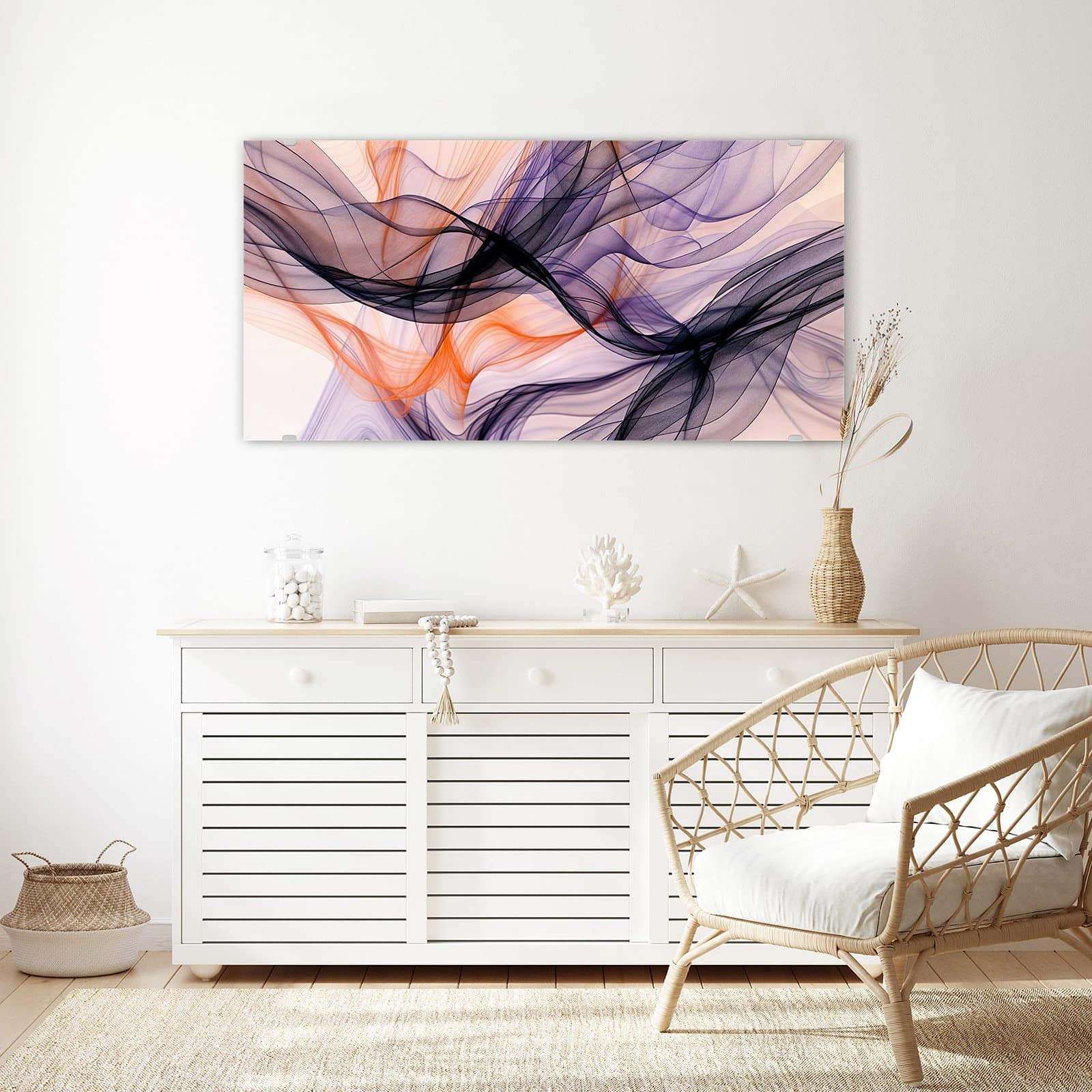 #grösse_60 x 30 cm #grösse_80 x 40 cm #grösse_100 x 50 cm #grösse_110 x 55 cm #grösse_120 x 60 cm