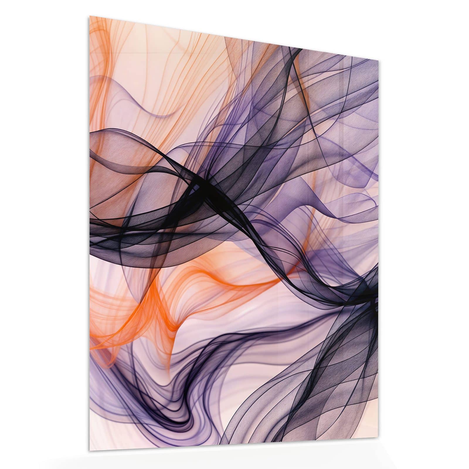 #grösse_60 x 75 cm #grösse_80 x 100 cm