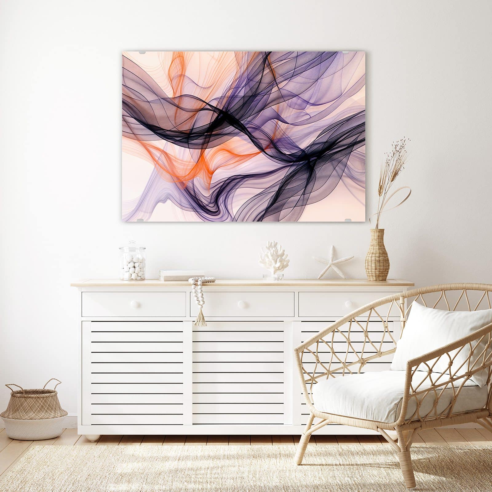 #grösse_100 x 70 cm