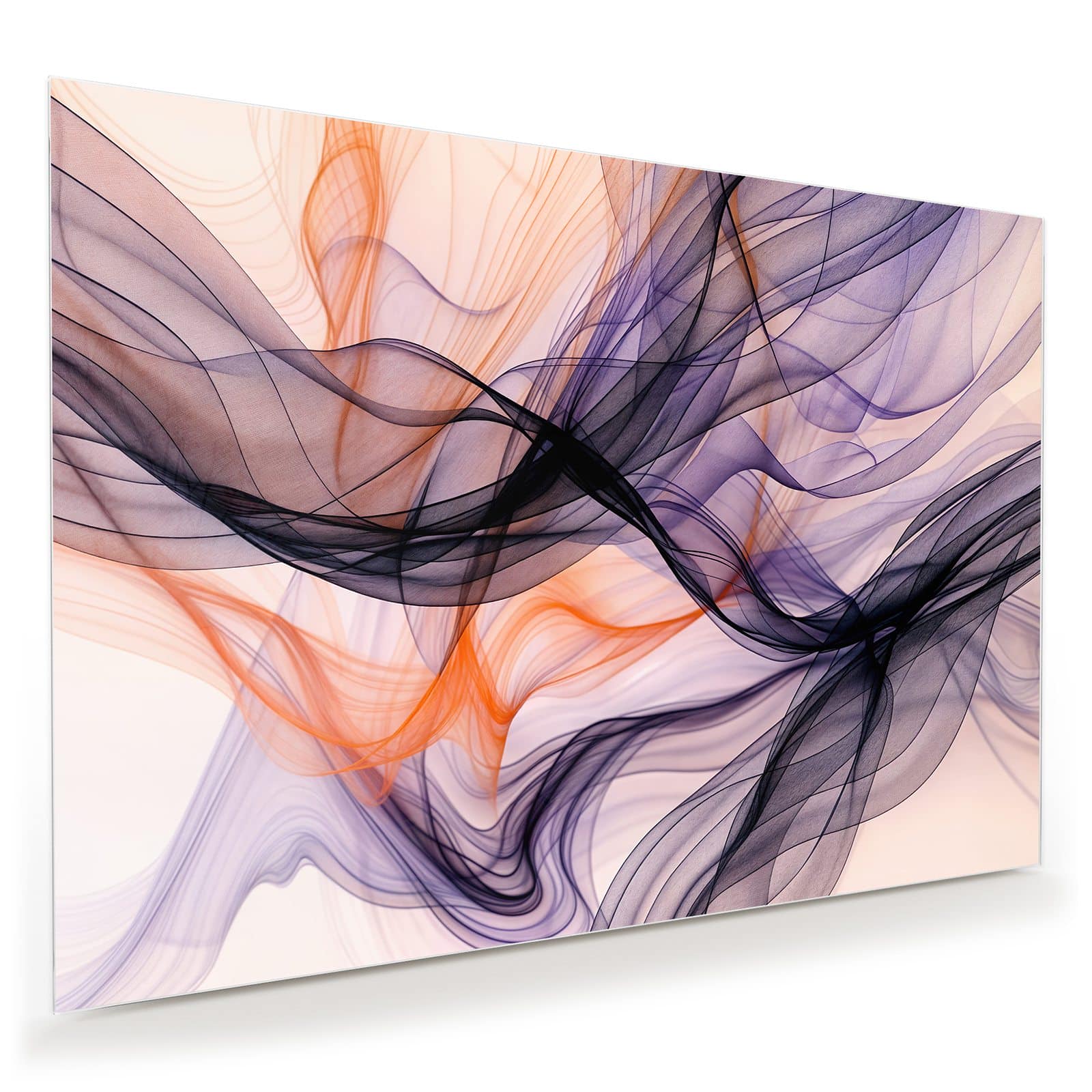 #grösse_100 x 70 cm