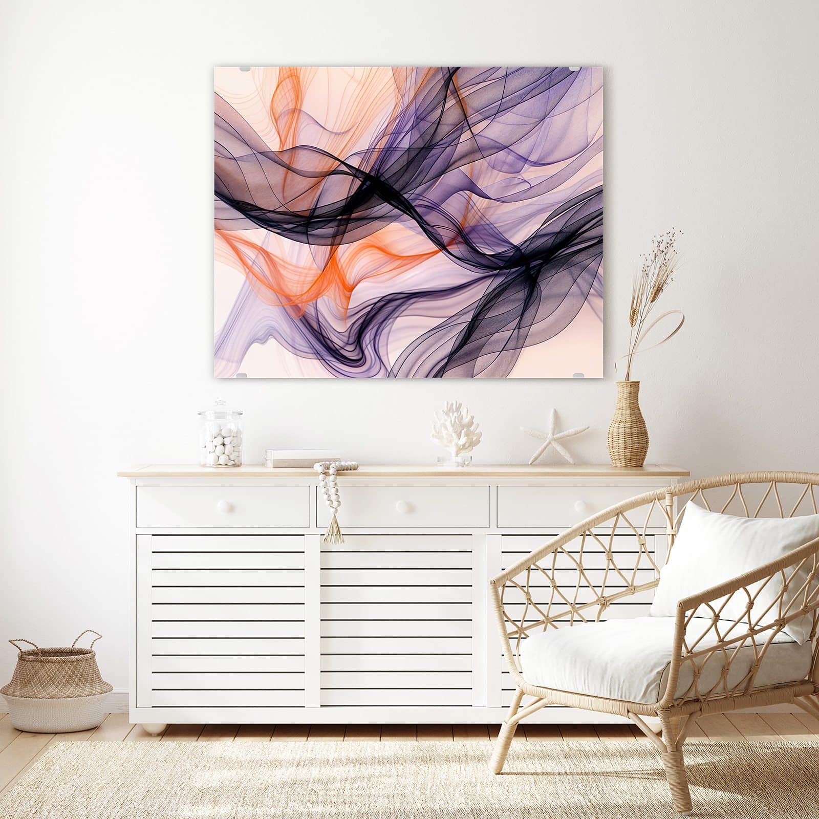 #grösse_75 x 60 cm #grösse_100 x 80 cm