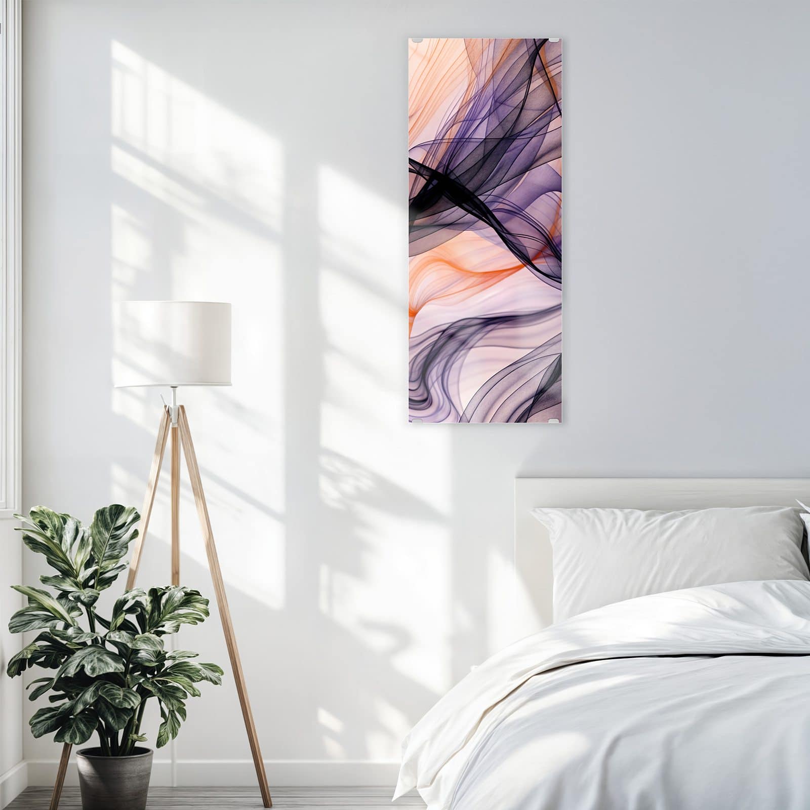 #grösse_50 x 125 cm #grösse_40 x 100 cm #grösse_60 x 150 cm