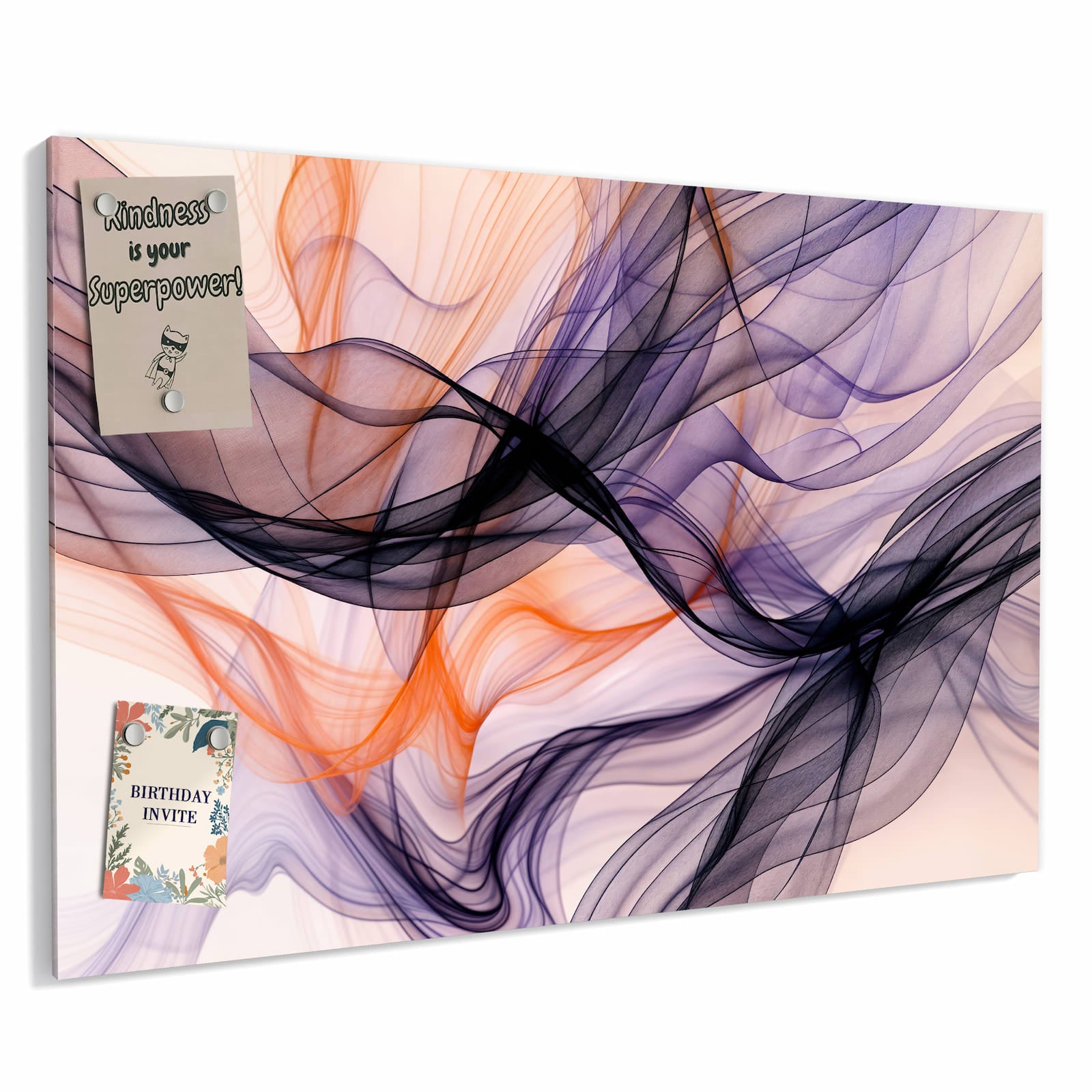 #grösse_60 x 40 cm #grösse_90 x 60 cm