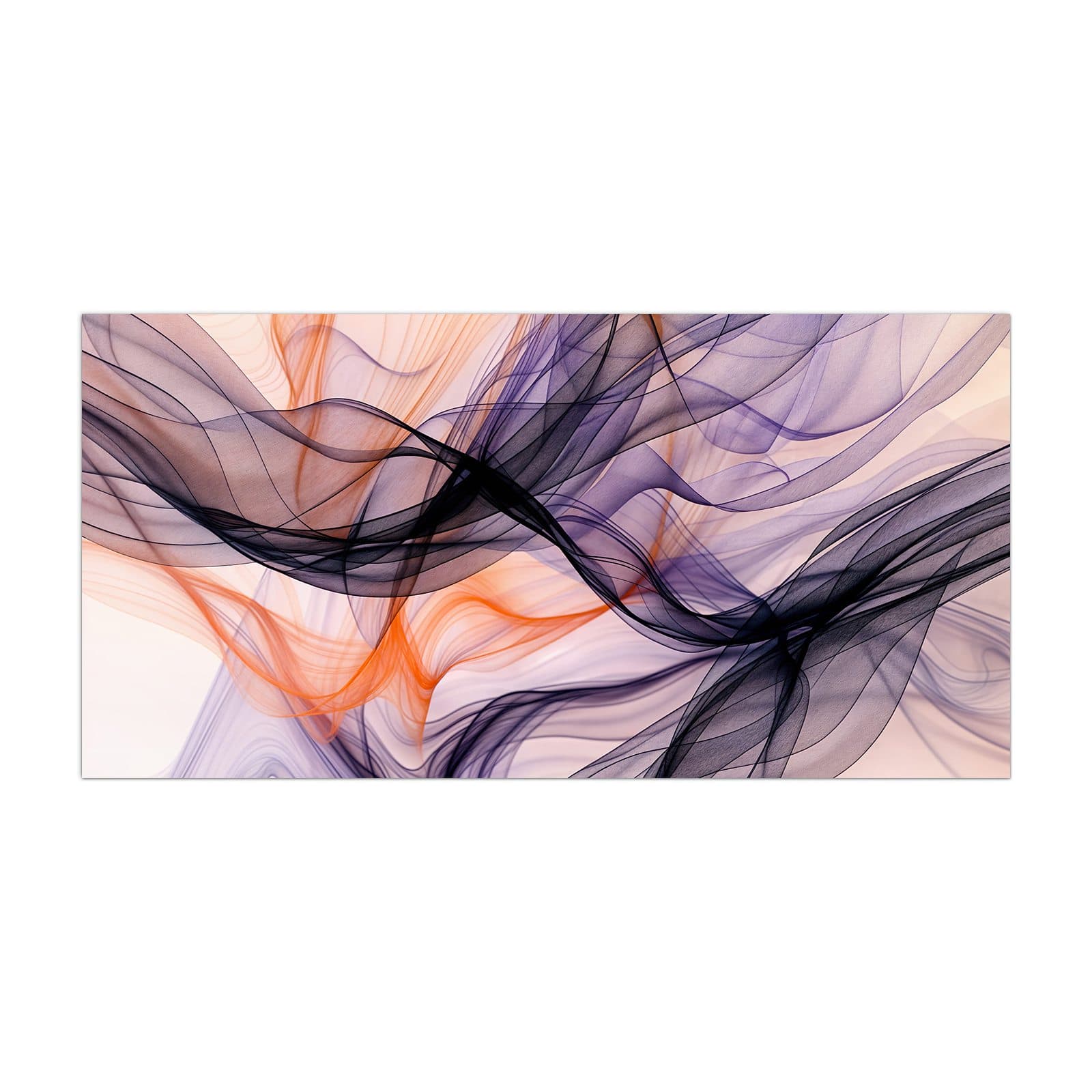 #grösse_40 x 80 cm #grösse_50 x 100 cm #grösse_55 x 110 cm #grösse_60 x 120 cm