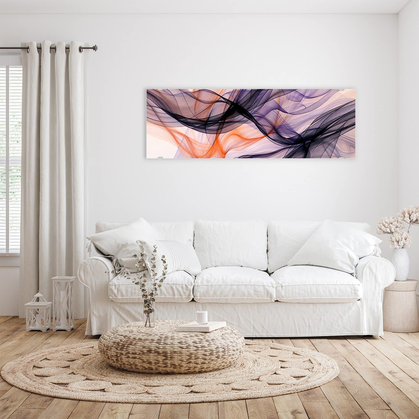 #grösse_120 x 40 cm