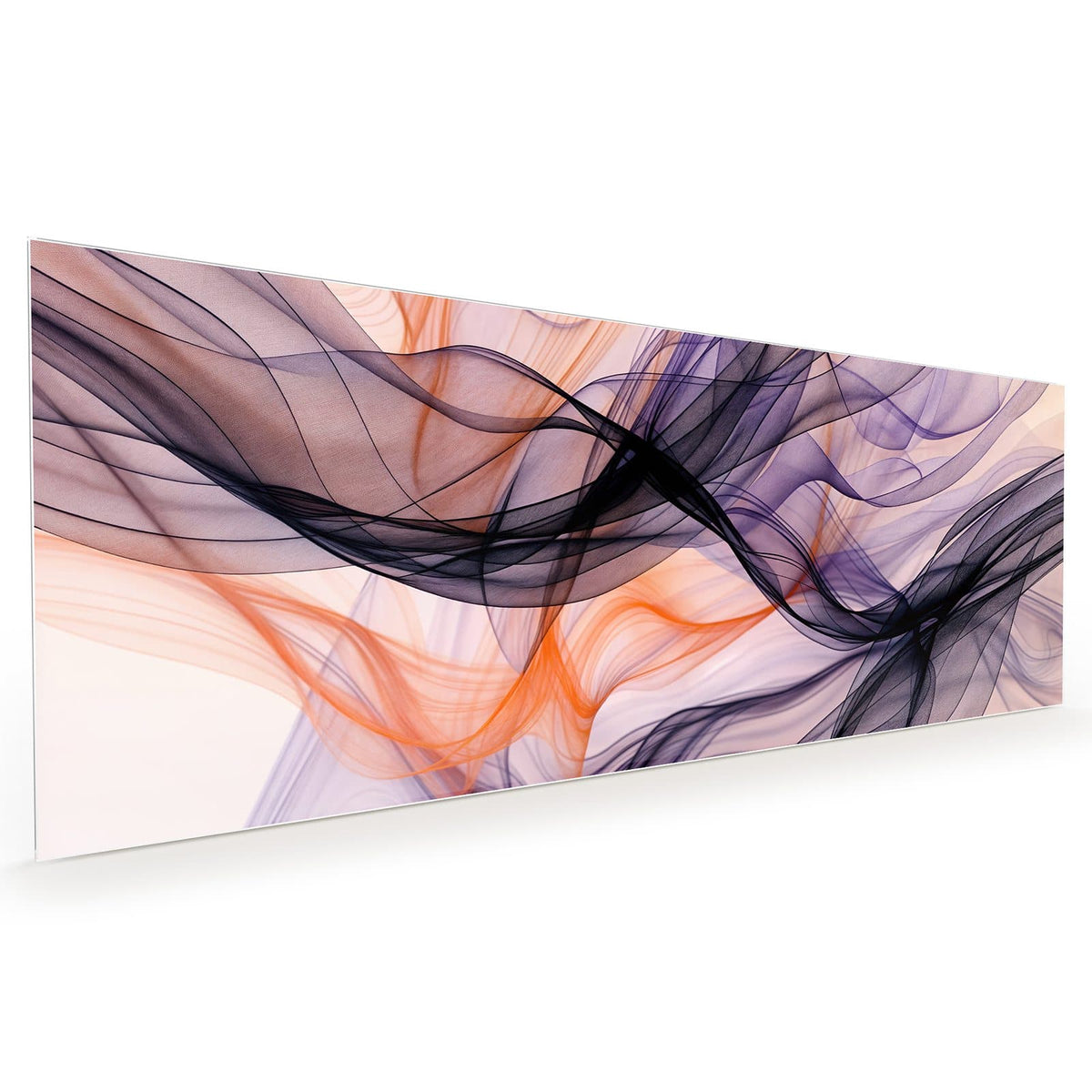 #grösse_40 x 100 cm #grösse_50 x 125 cm #grösse_60 x 150 cm