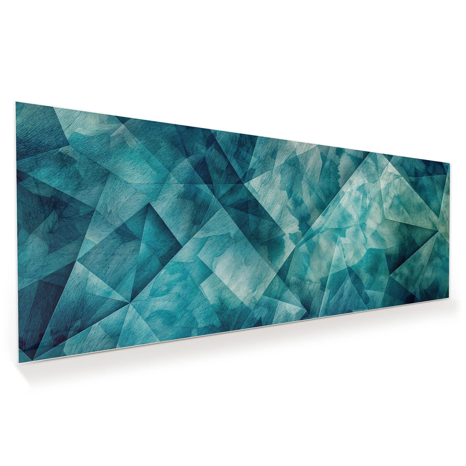 #grösse_100 x 40 cm #grösse_125 x 50 cm #grösse_150 x 60 cm