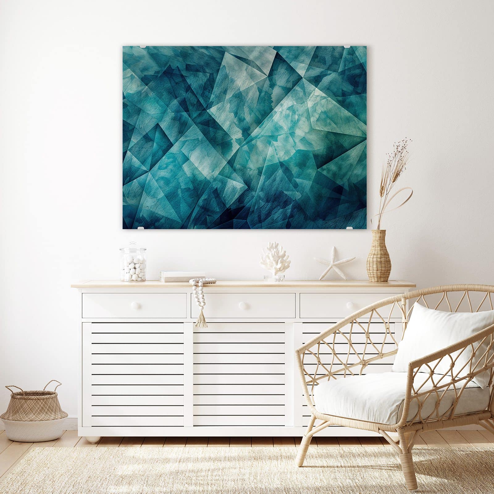 #grösse_80 x 60 cm #grösse_100 x 75 cm #grösse_120 x 90 cm