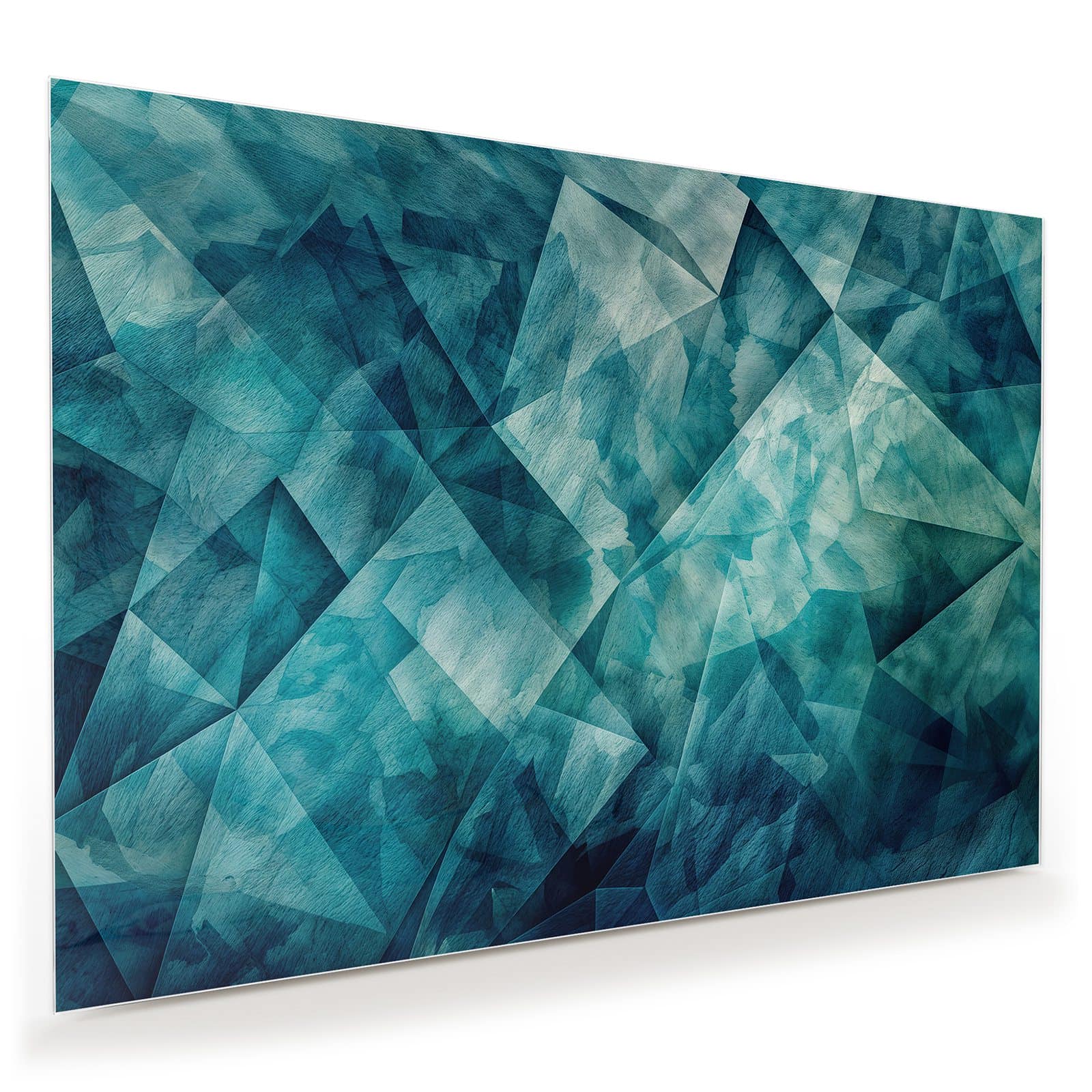 #grösse_100 x 70 cm