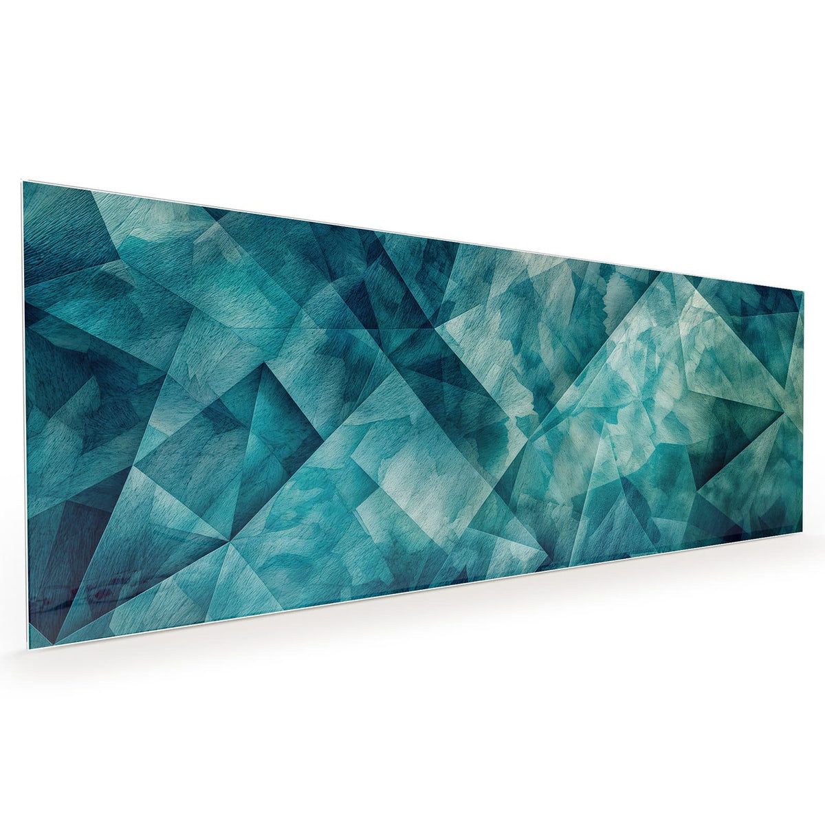 #größe_40 x 100 cm #größe_50 x 125 cm #größe_60 x 150 cm