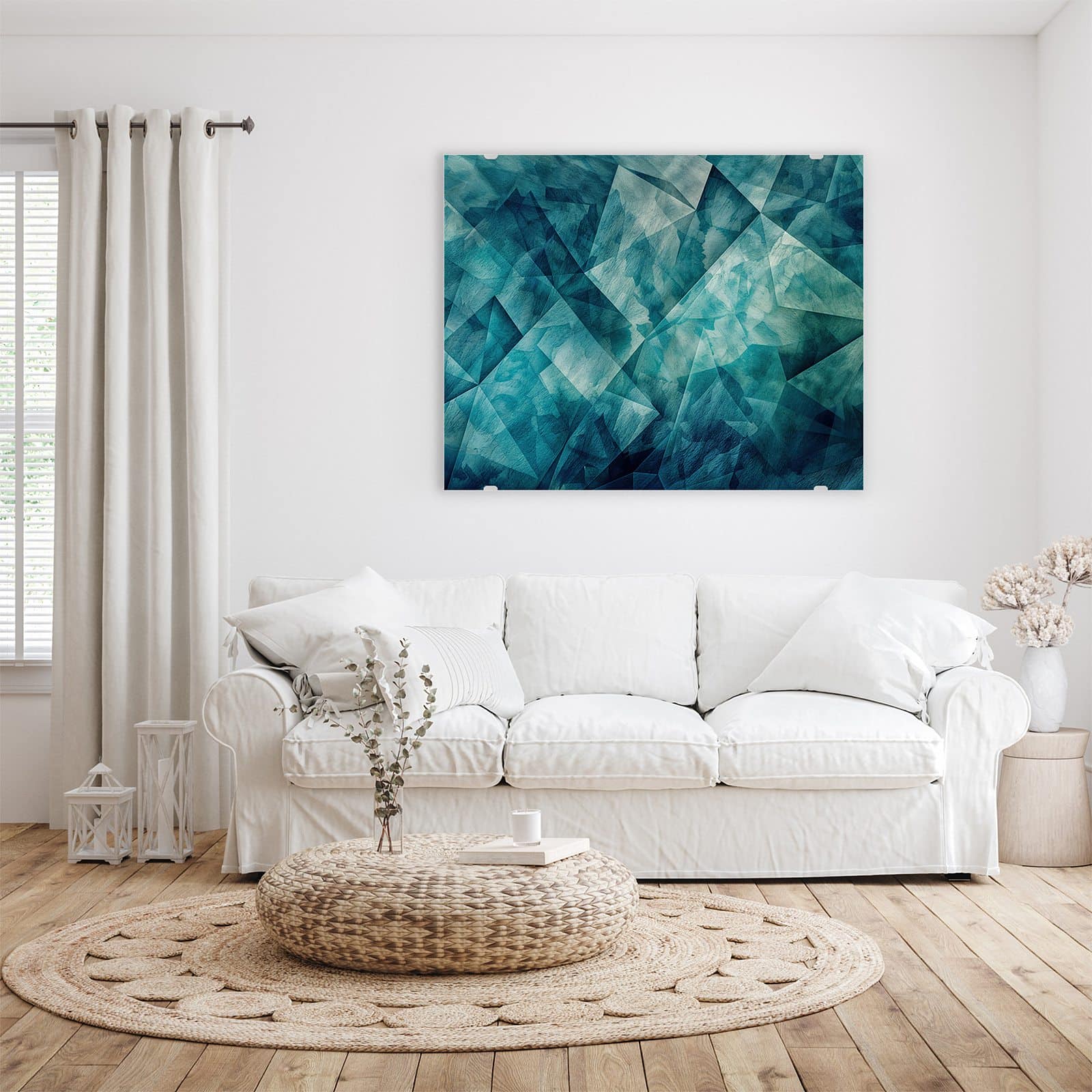 #grösse_75 x 60 cm #grösse_100 x 80 cm