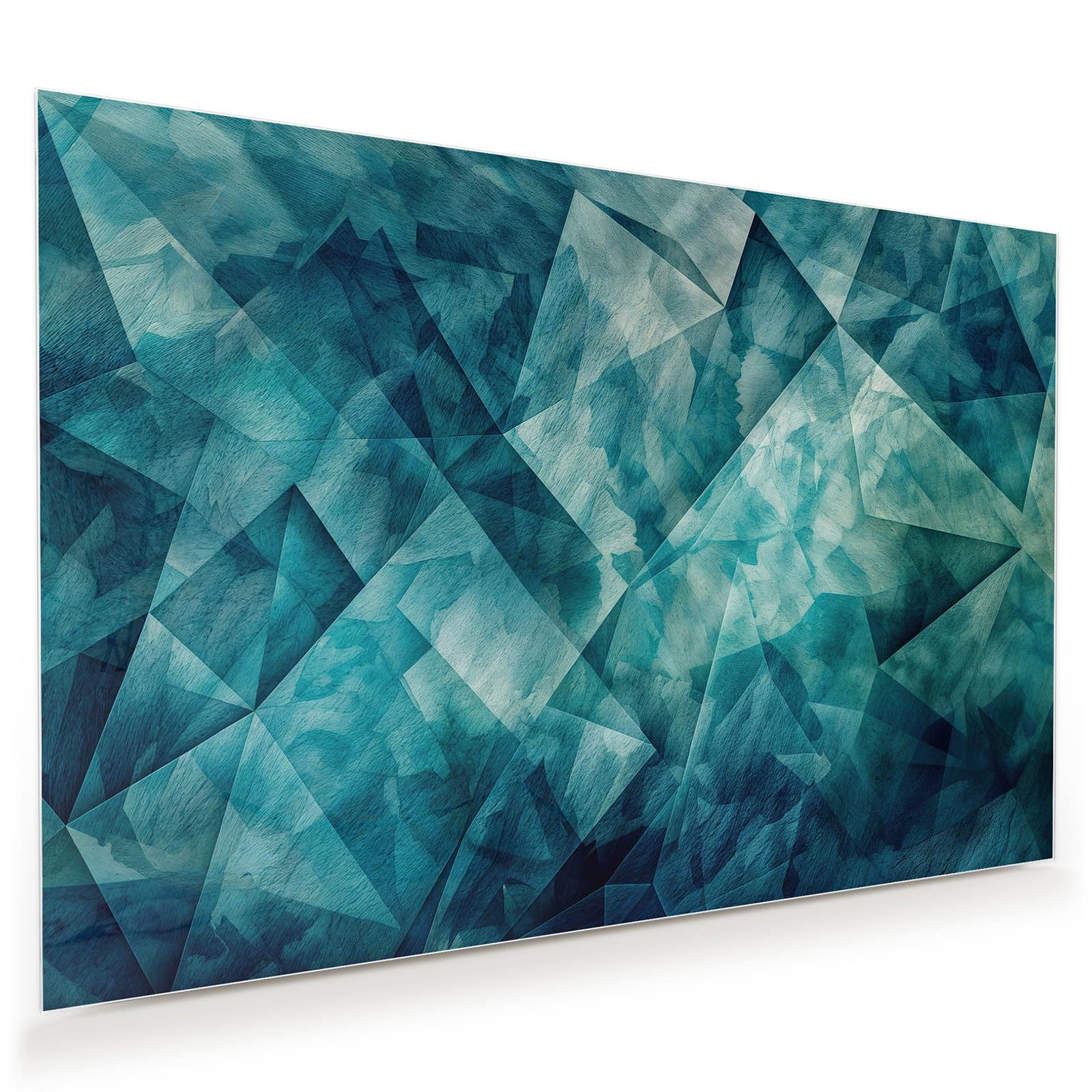 #grösse_45 x 30 cm #grösse_60 x 40 cm #grösse_75 x 50 cm #grösse_90 x 60 cm #grösse_120 x 80 cm