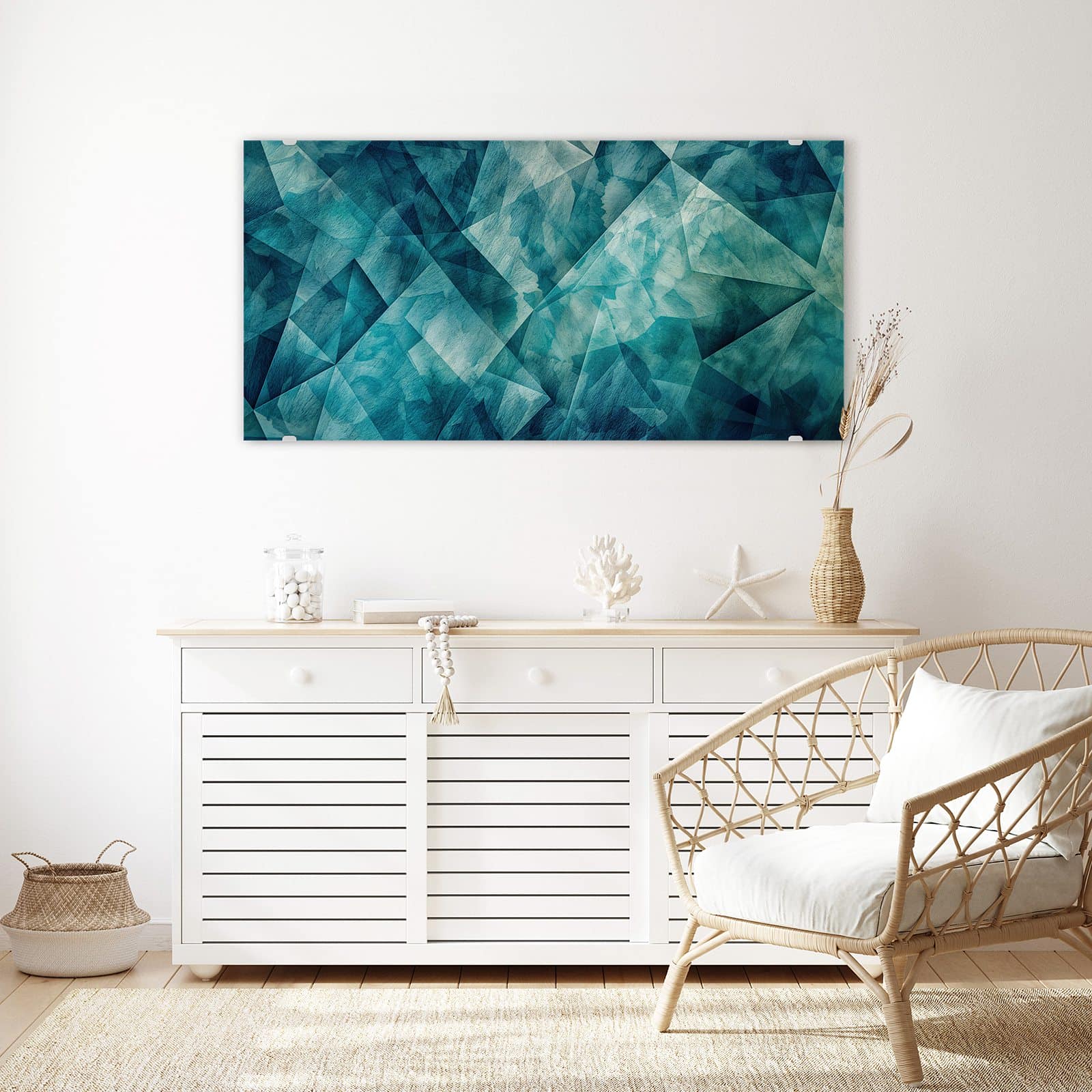 #grösse_60 x 30 cm #grösse_80 x 40 cm #grösse_100 x 50 cm #grösse_110 x 55 cm #grösse_120 x 60 cm