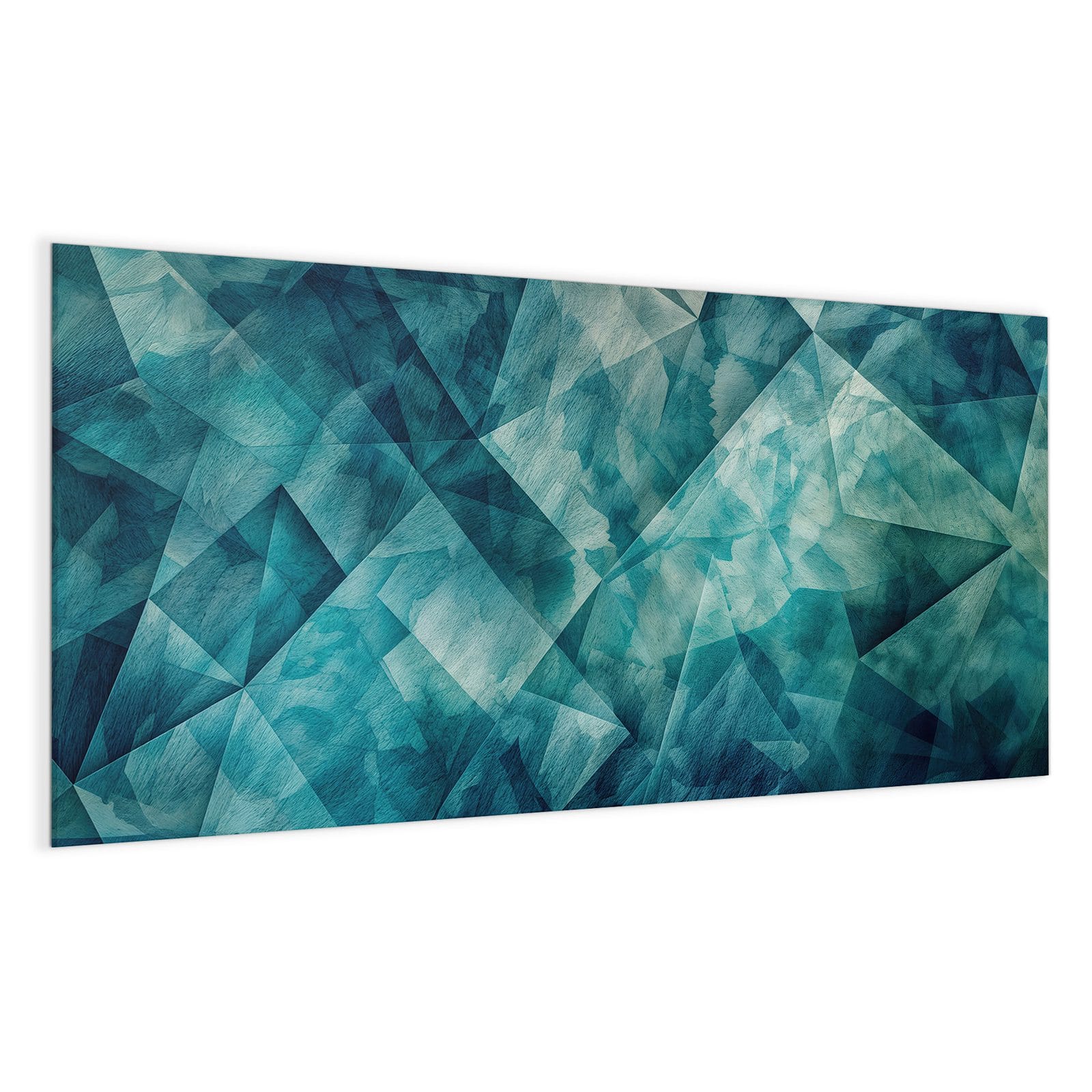 #grösse_100 x 50 cm