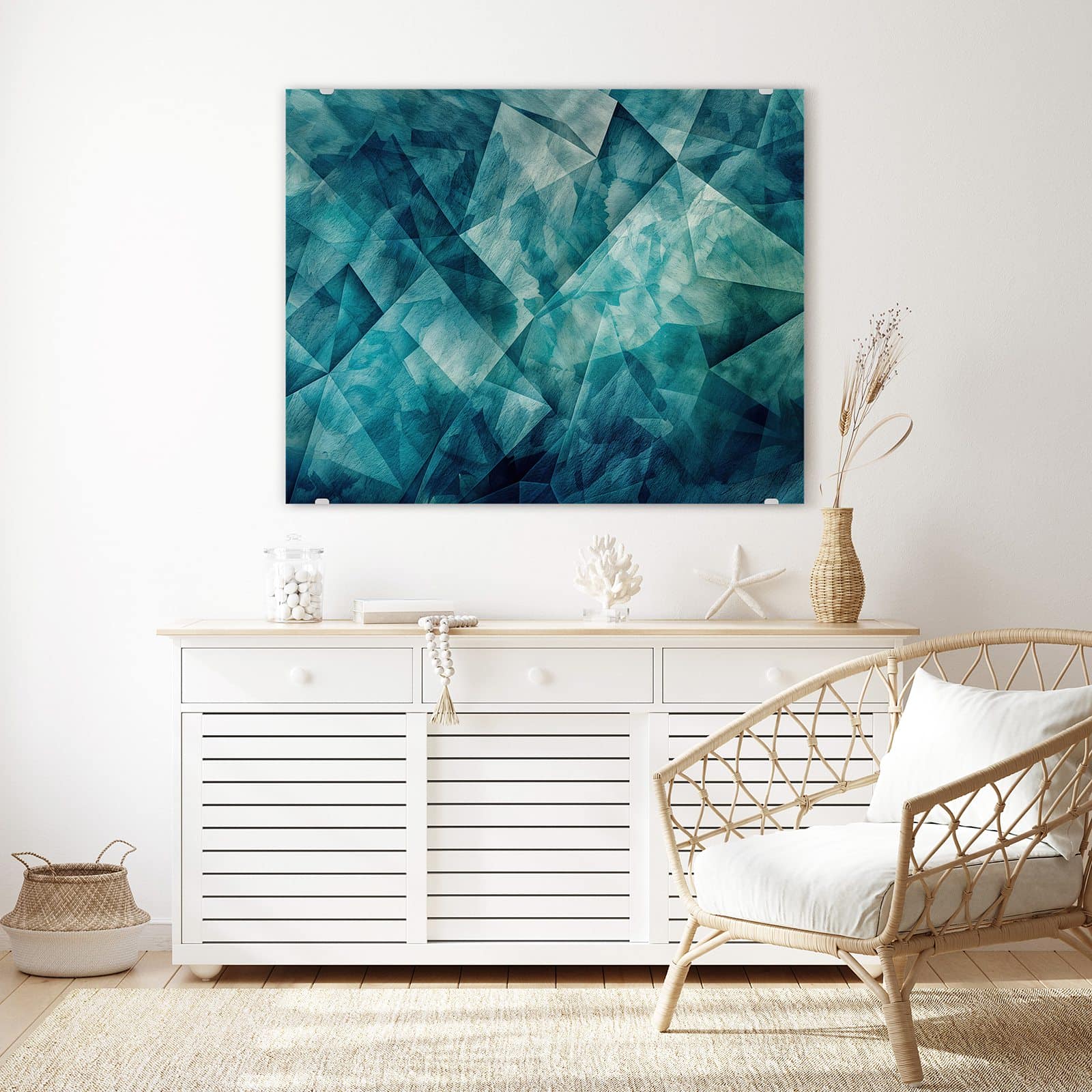 #grösse_75 x 60 cm #grösse_100 x 80 cm