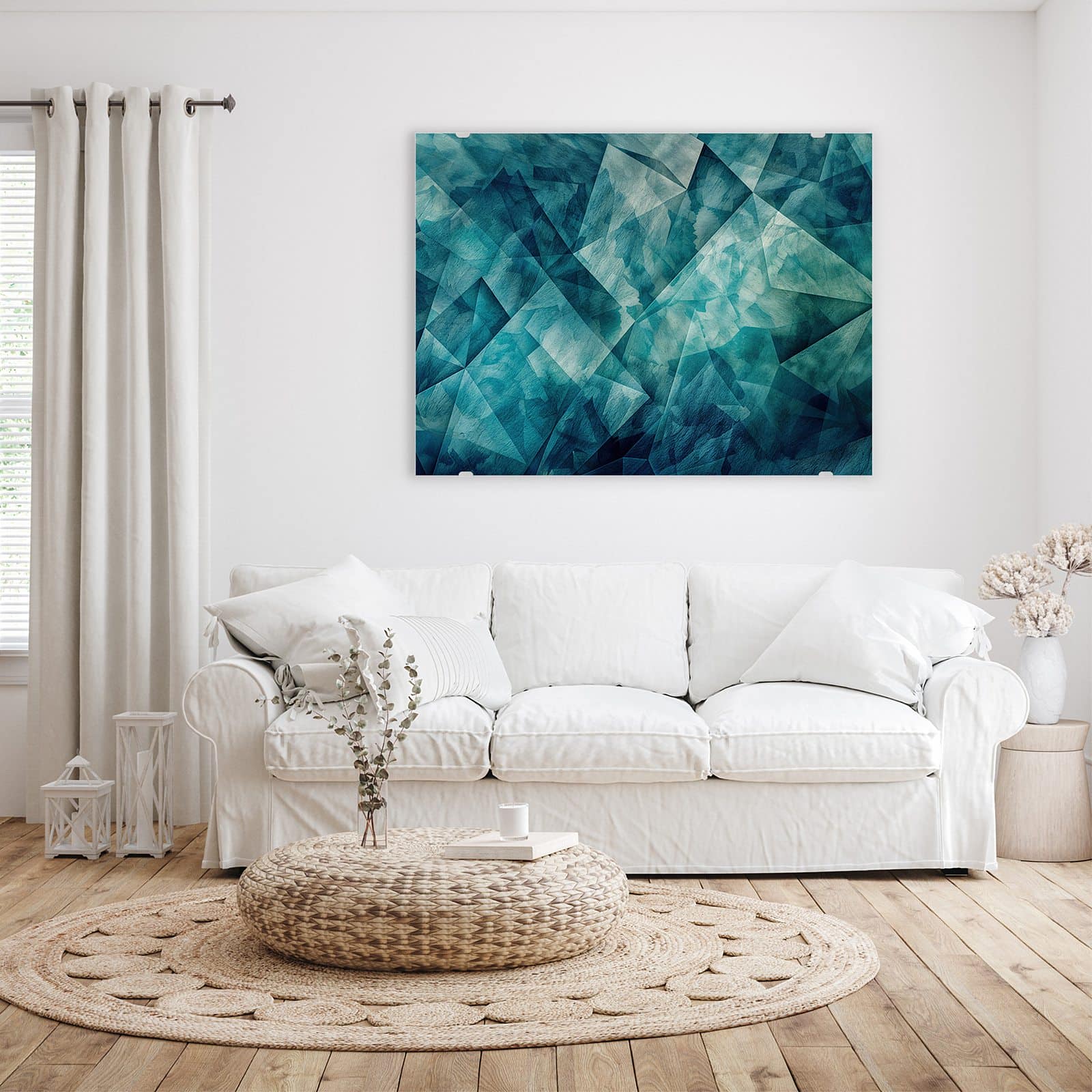 #grösse_80 x 60 cm #grösse_100 x 75 cm #grösse_120 x 90 cm