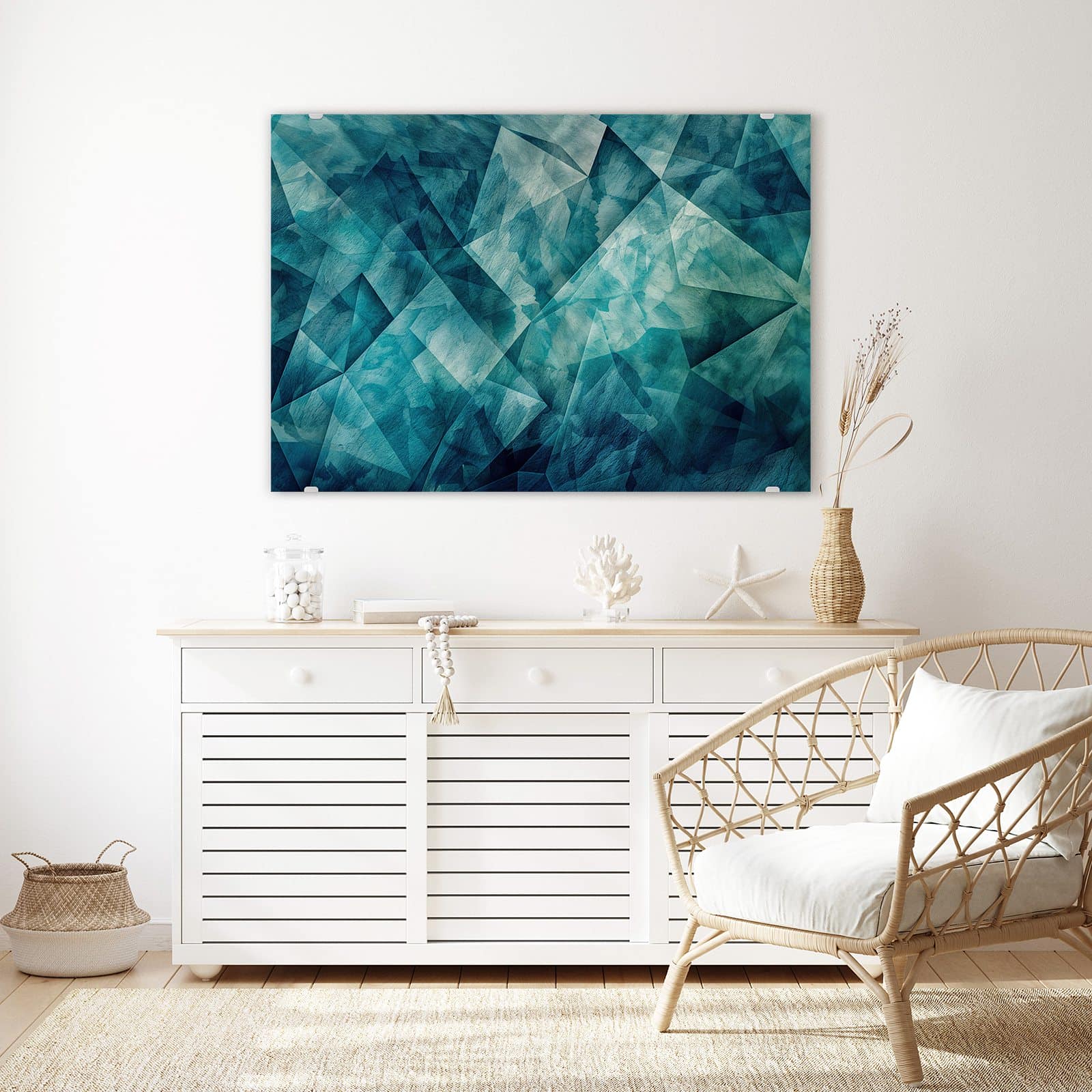 #grösse_100 x 70 cm