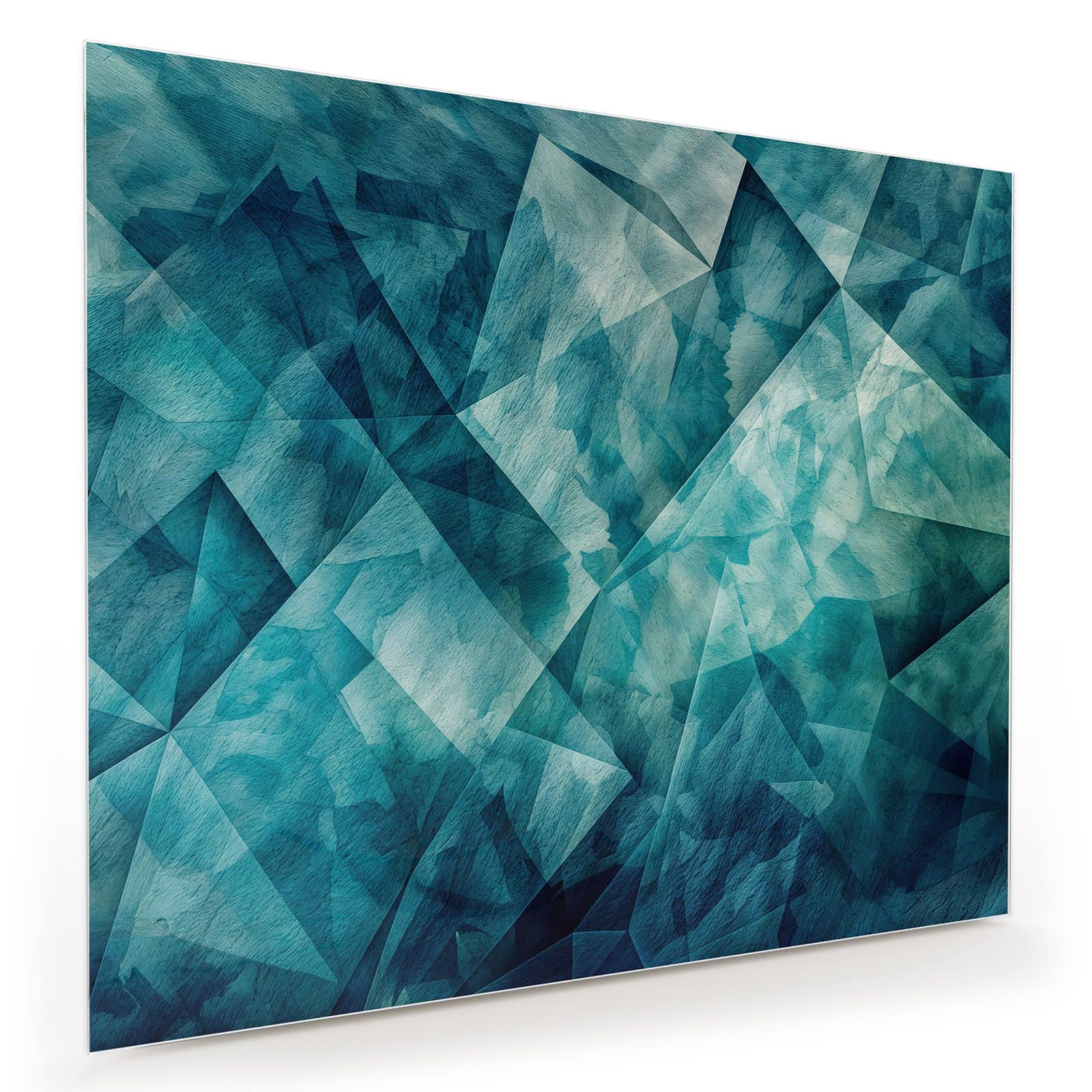 #grösse_60 x 50 cm