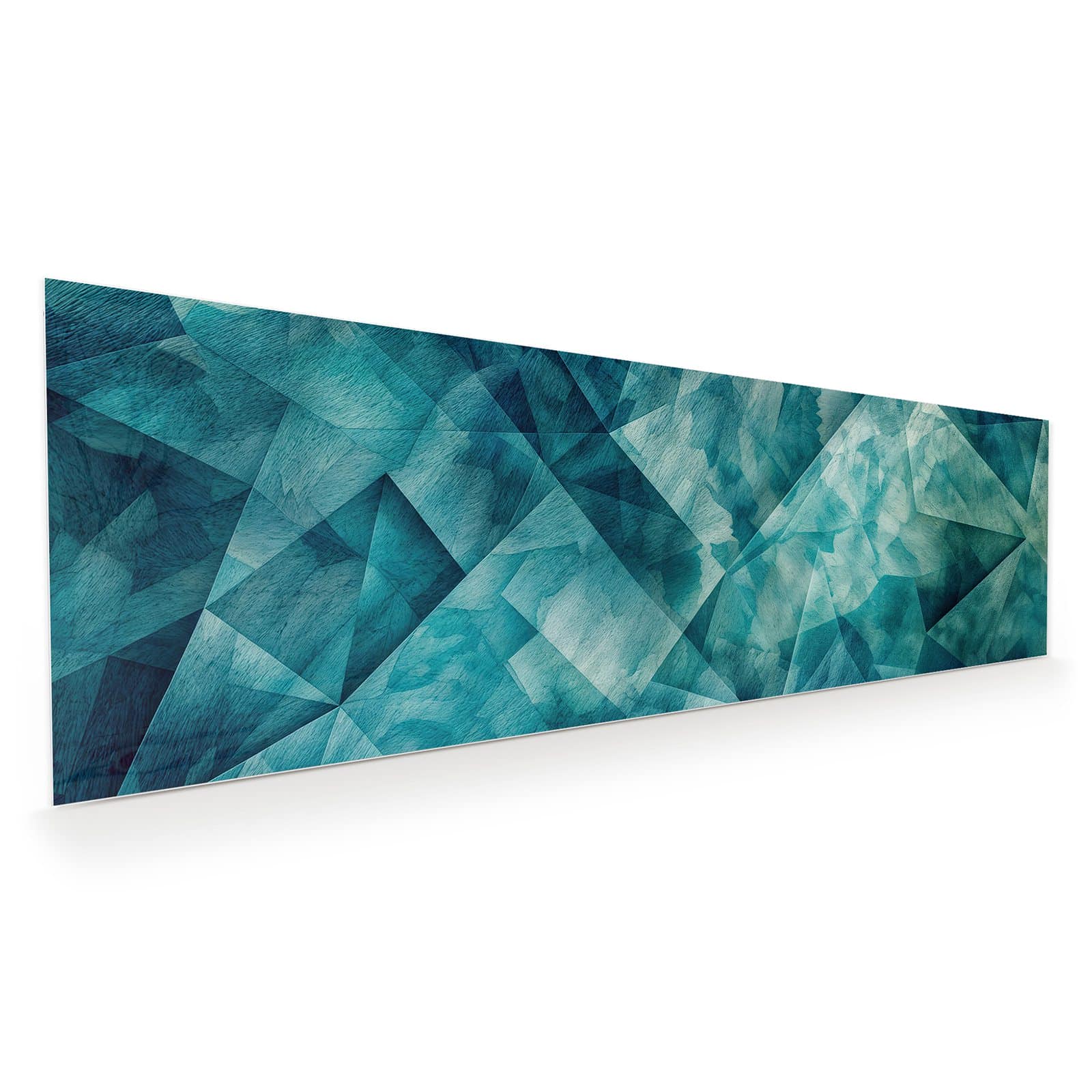 #grösse_120 x 40 cm