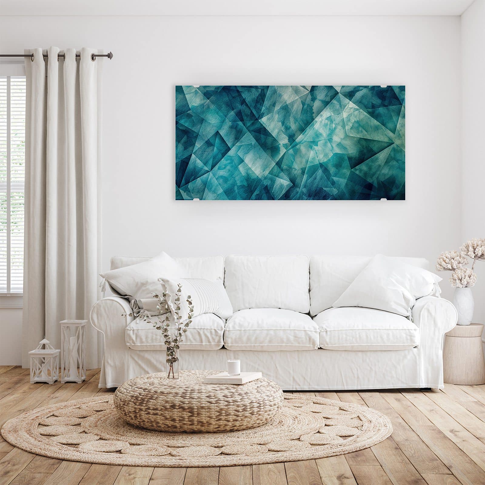 #grösse_60 x 30 cm #grösse_80 x 40 cm #grösse_100 x 50 cm #grösse_110 x 55 cm #grösse_120 x 60 cm