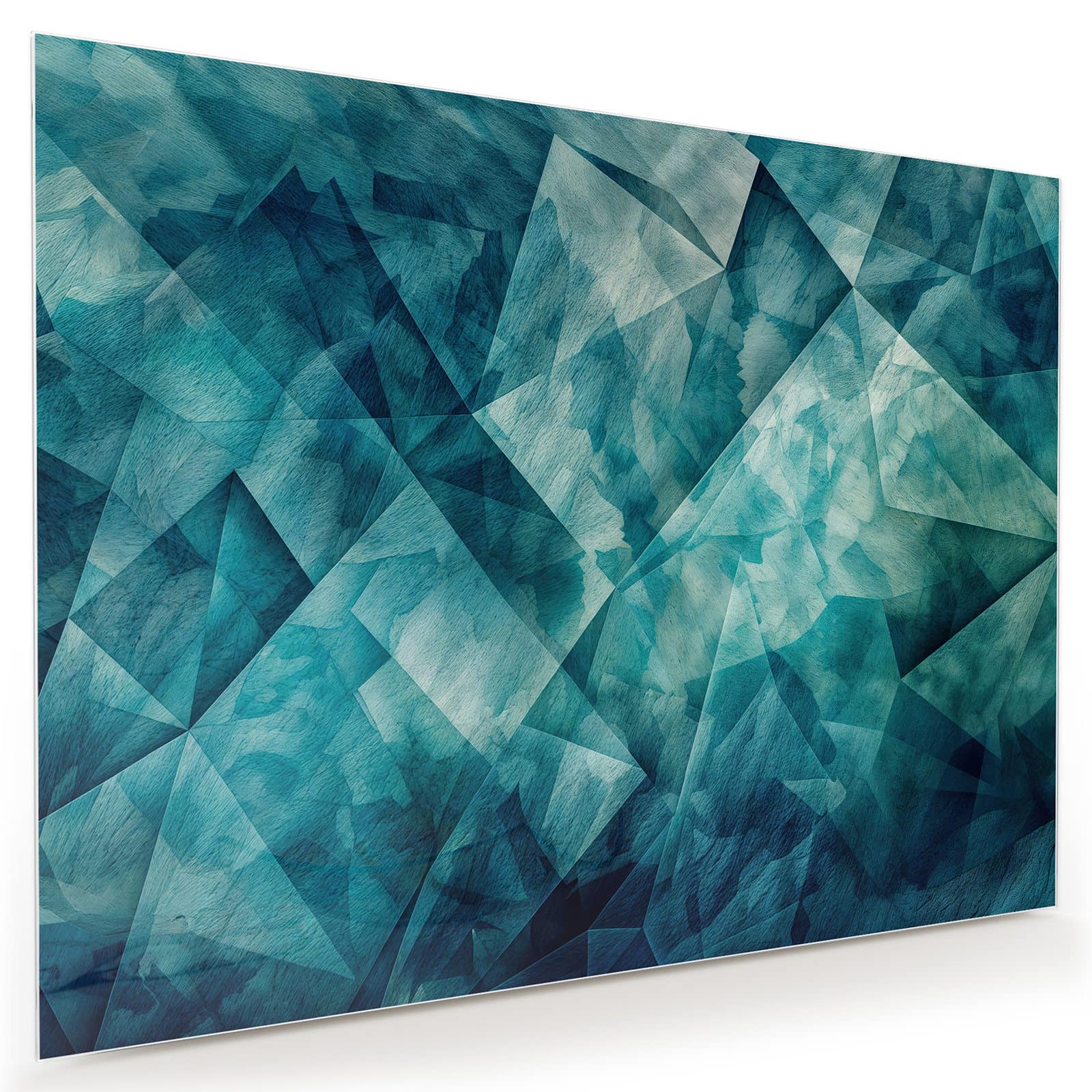 #grösse_80 x 60 cm #grösse_100 x 75 cm #grösse_120 x 90 cm
