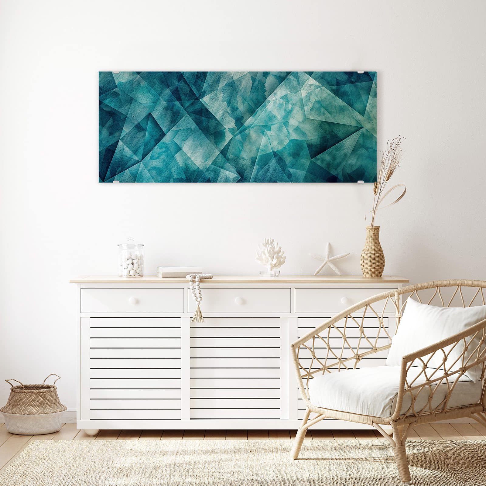#grösse_100 x 40 cm #grösse_125 x 50 cm #grösse_150 x 60 cm