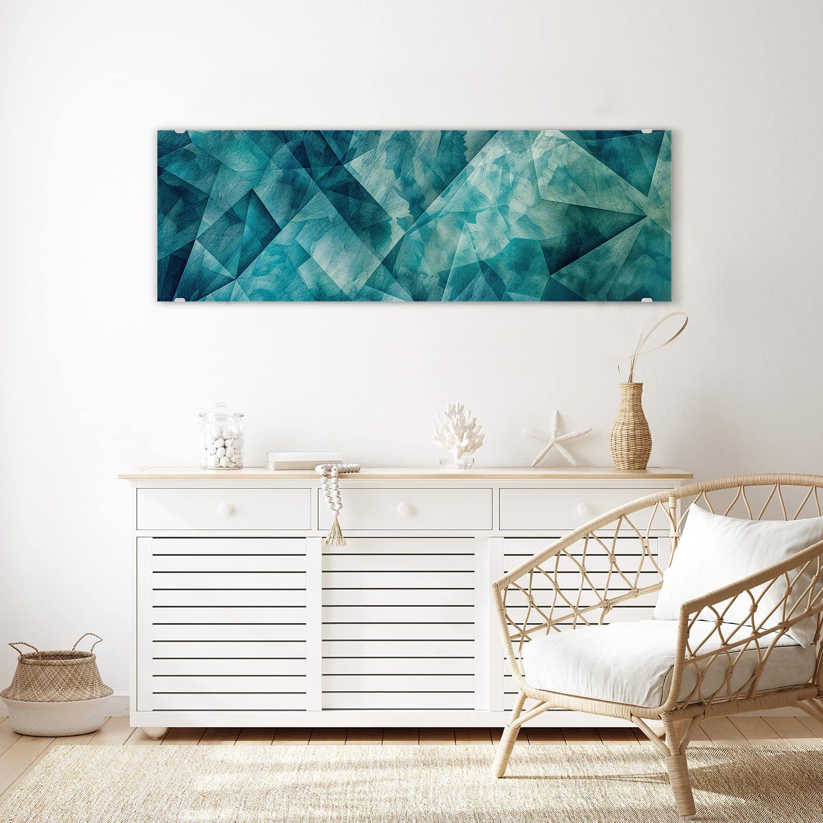 #grösse_120 x 40 cm