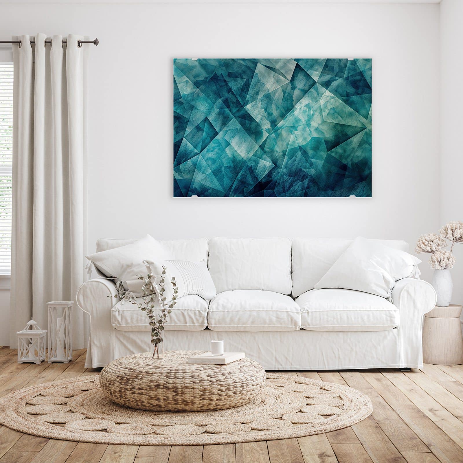 #grösse_100 x 70 cm