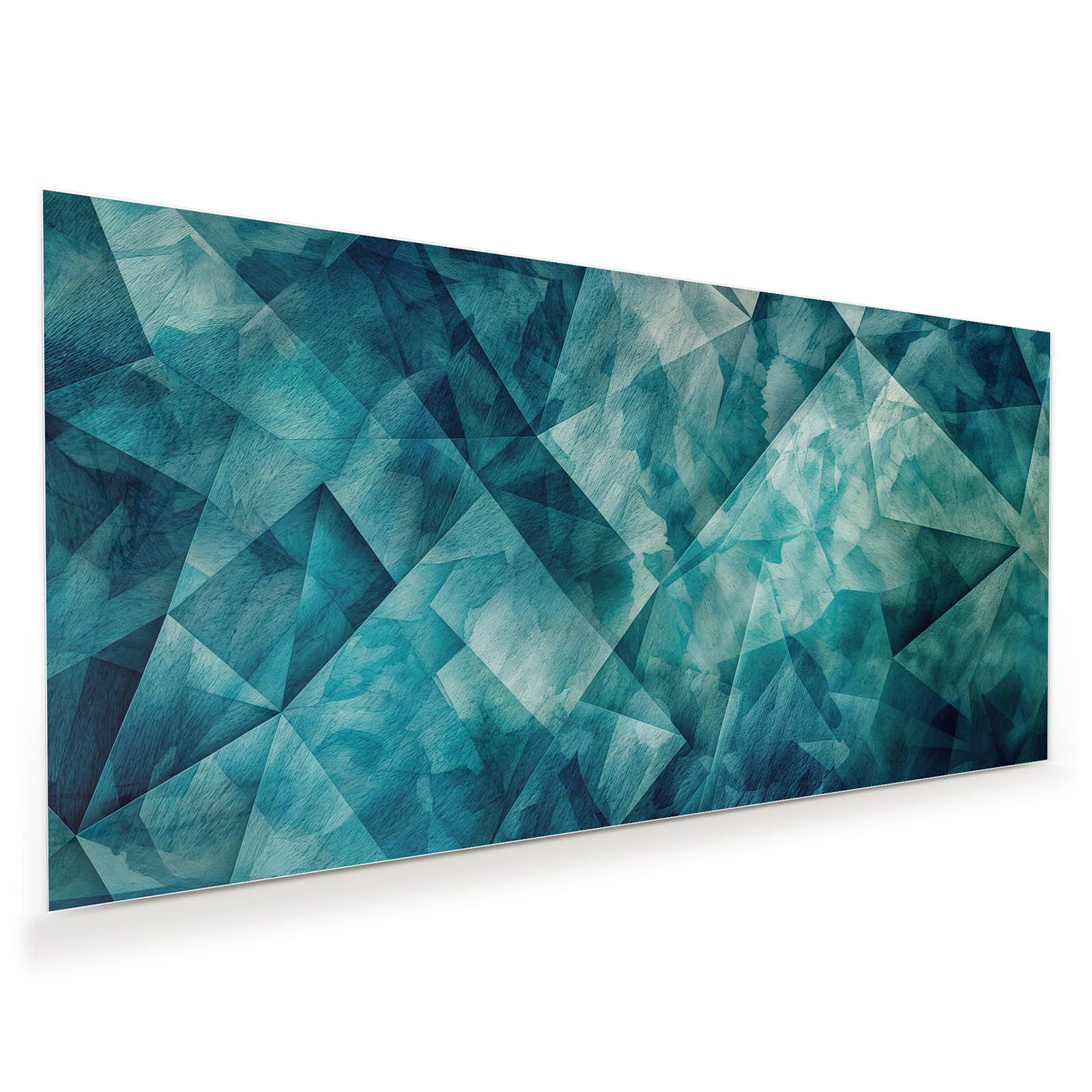 #grösse_60 x 30 cm #grösse_80 x 40 cm #grösse_100 x 50 cm #grösse_110 x 55 cm #grösse_120 x 60 cm