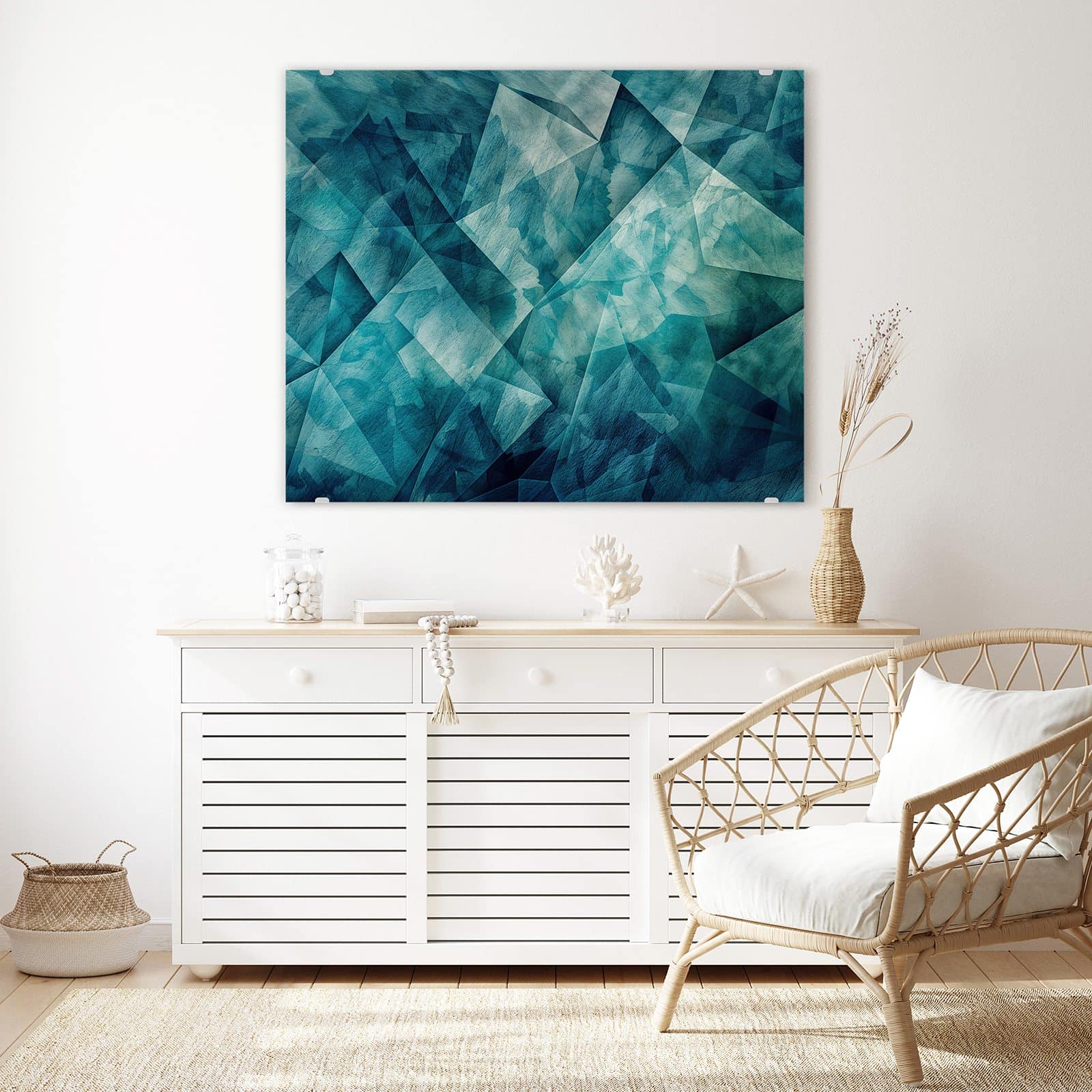 #grösse_60 x 50 cm