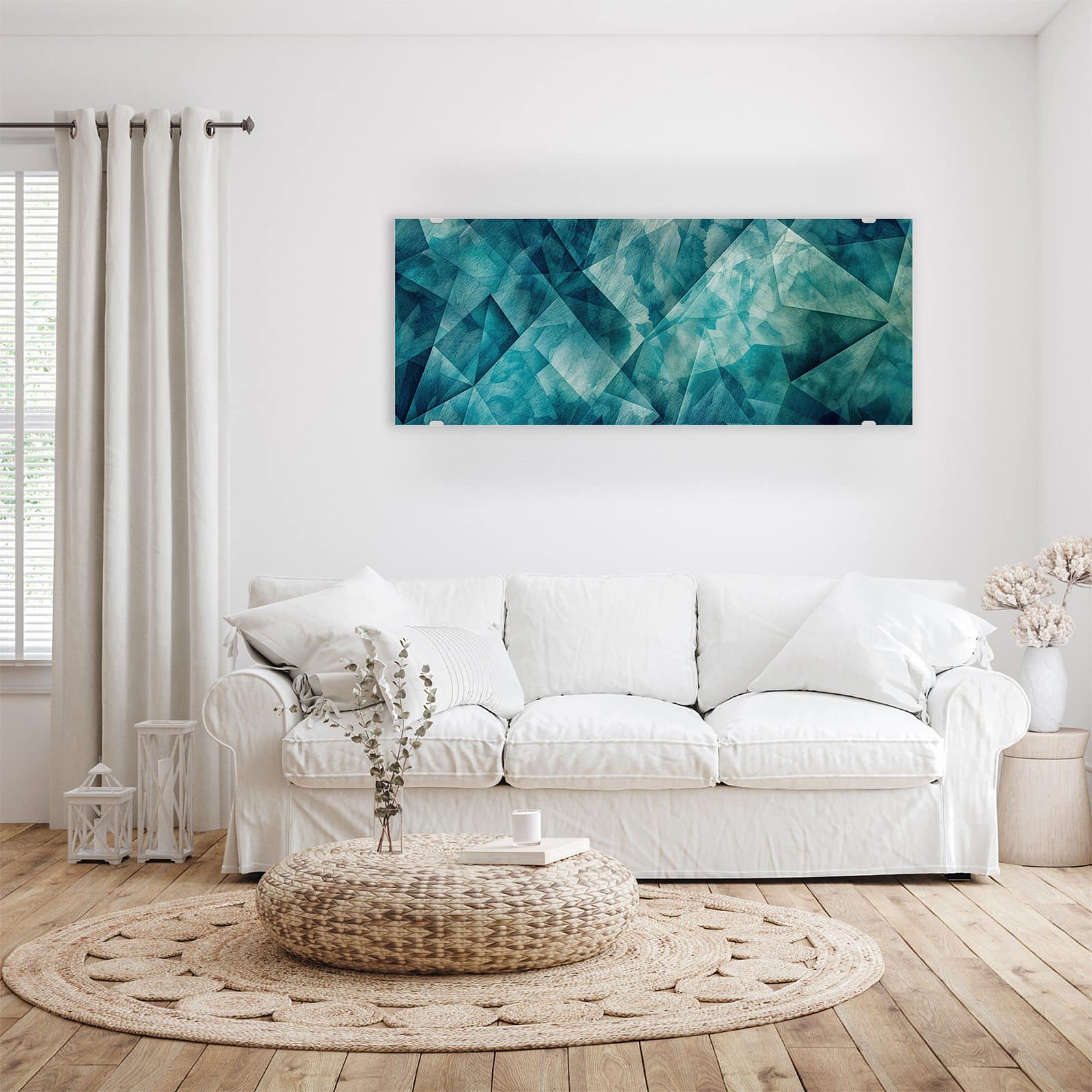 #grösse_100 x 40 cm #grösse_125 x 50 cm #grösse_150 x 60 cm
