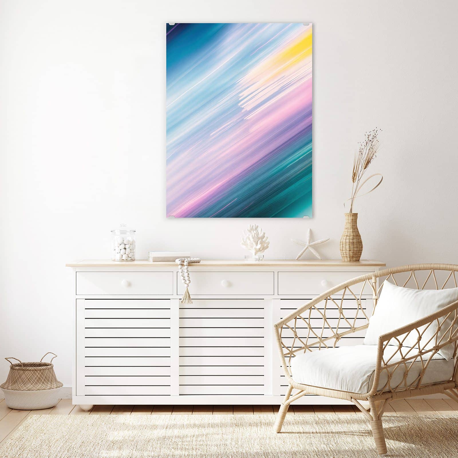 #grösse_30 x 40 cm #grösse_60 x 80 cm #grösse_75 x 100 cm