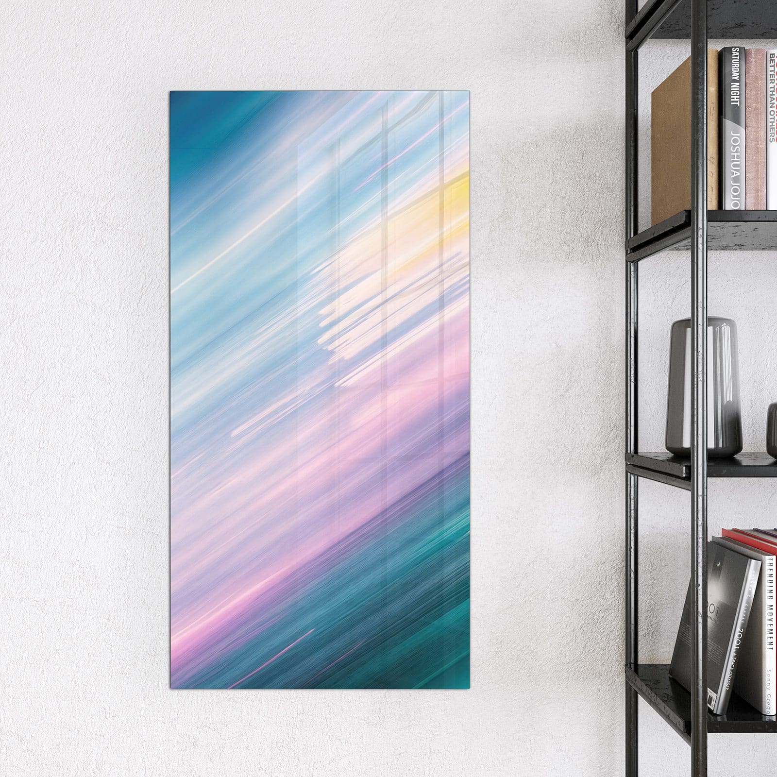 #grösse_50 x 100 cm