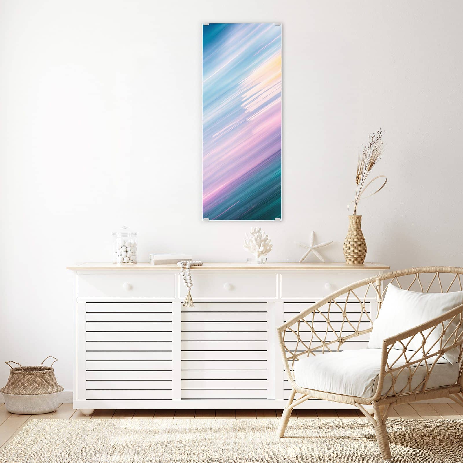 #grösse_50 x 125 cm #grösse_40 x 100 cm #grösse_60 x 150 cm