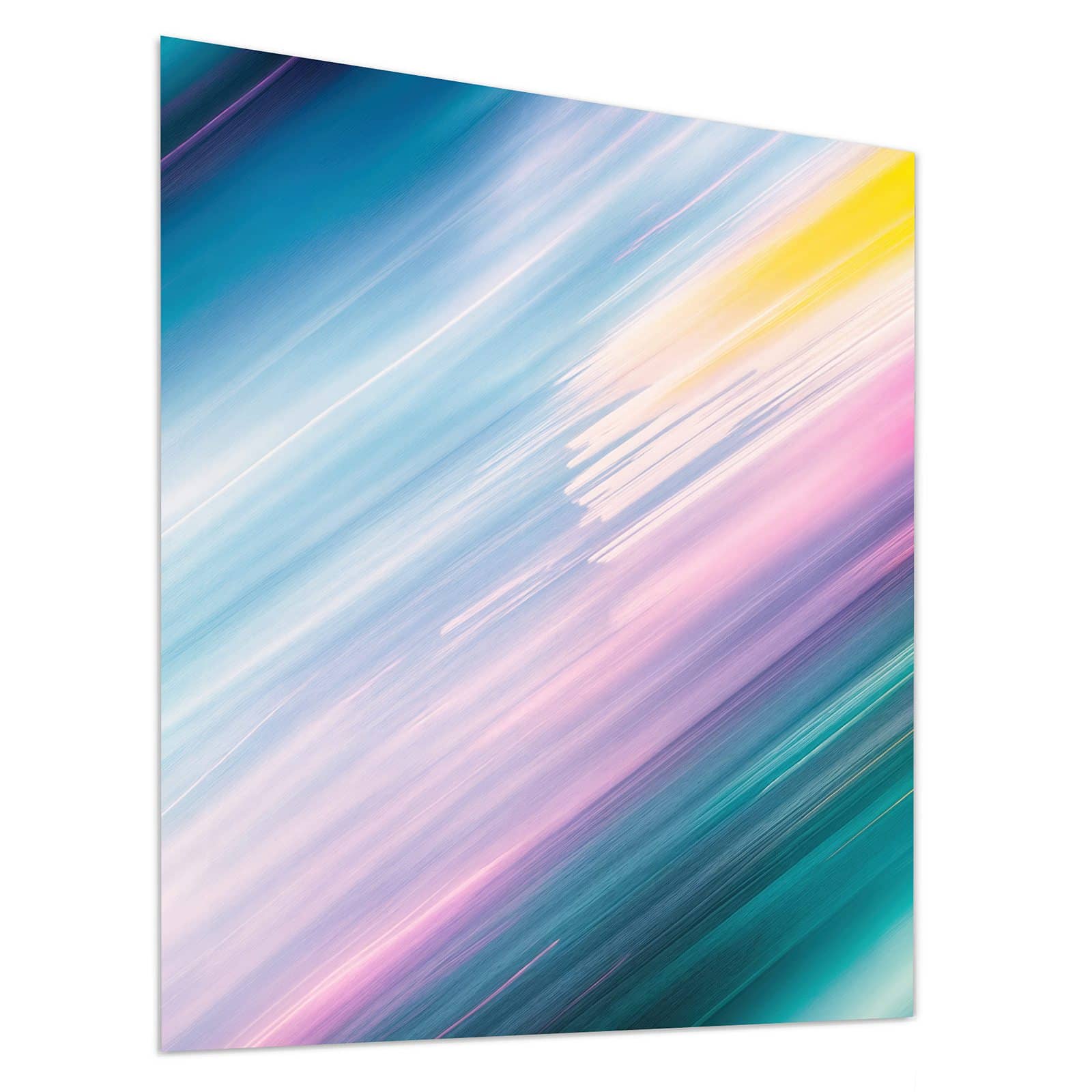 #grösse_90 x 100 cm