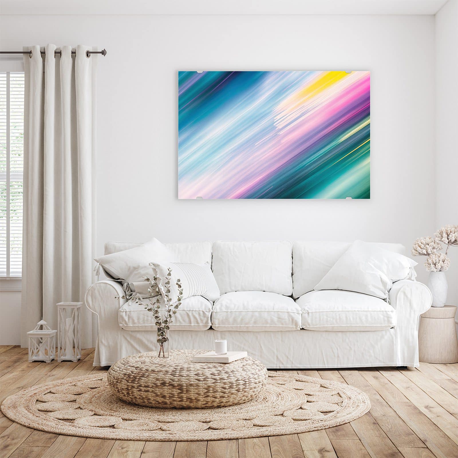 #grösse_45 x 30 cm #grösse_60 x 40 cm #grösse_75 x 50 cm #grösse_90 x 60 cm #grösse_120 x 80 cm