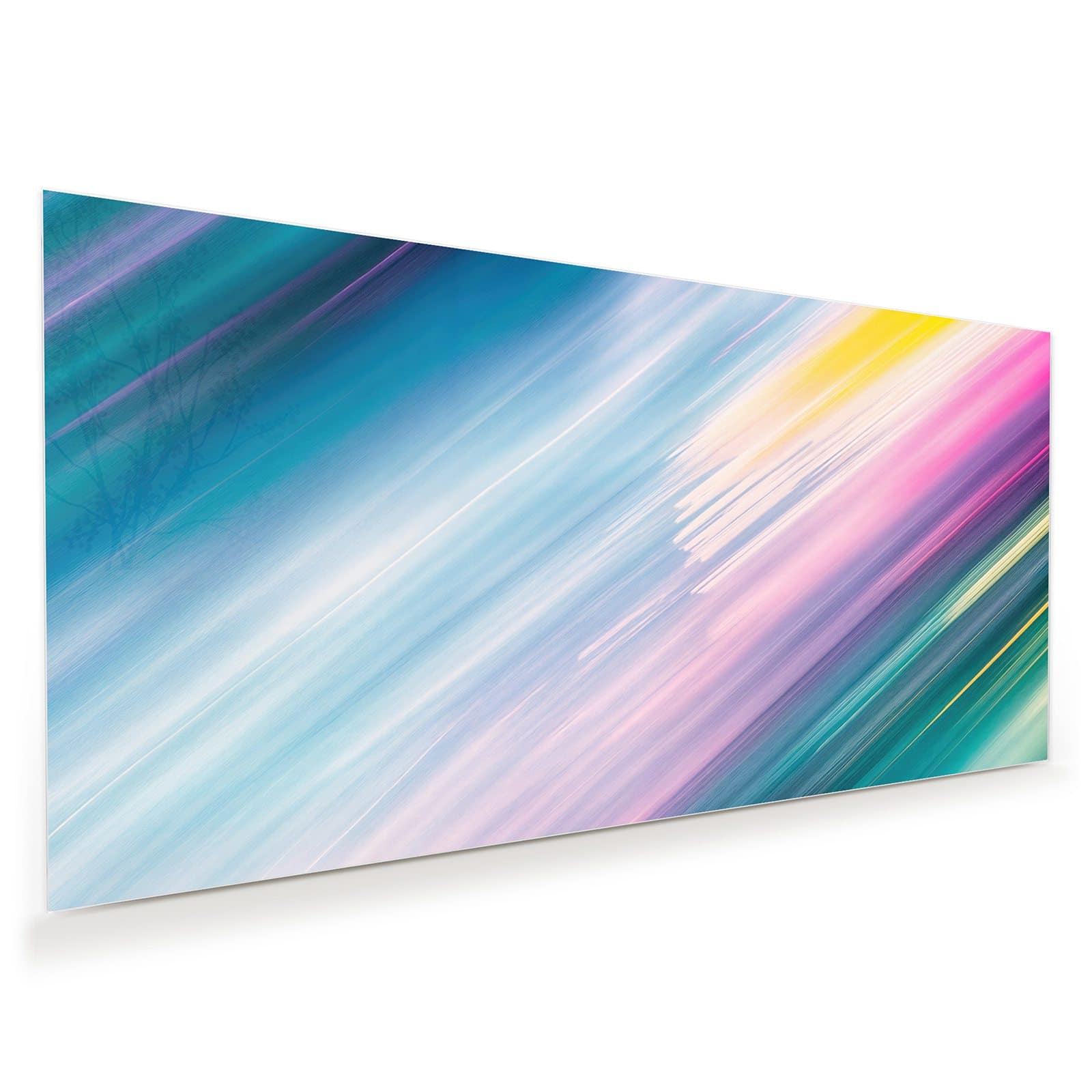 #grösse_60 x 30 cm #grösse_80 x 40 cm #grösse_100 x 50 cm #grösse_110 x 55 cm #grösse_120 x 60 cm