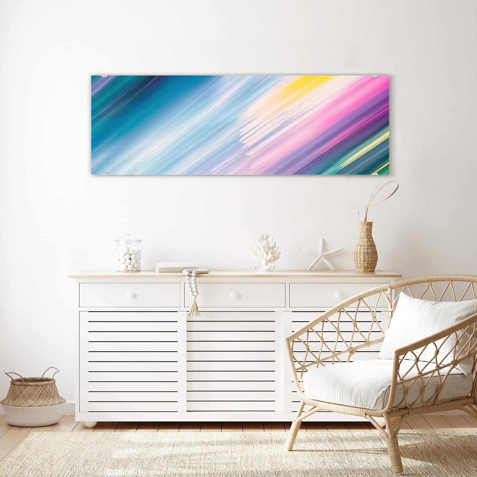 #grösse_120 x 40 cm