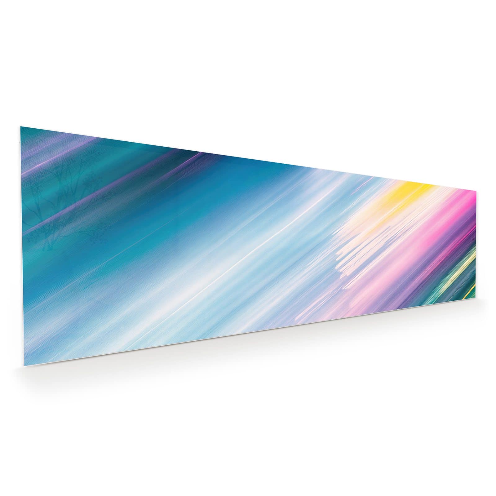 #grösse_120 x 40 cm