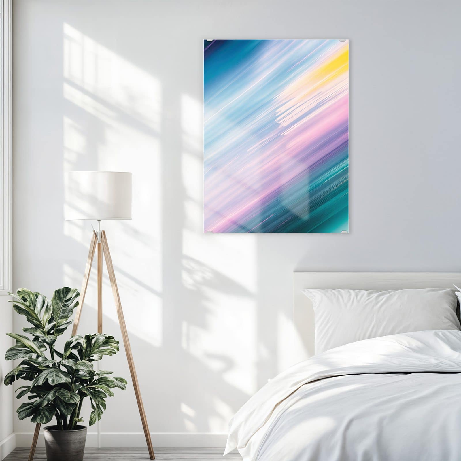 #grösse_30 x 40 cm #grösse_60 x 80 cm #grösse_75 x 100 cm