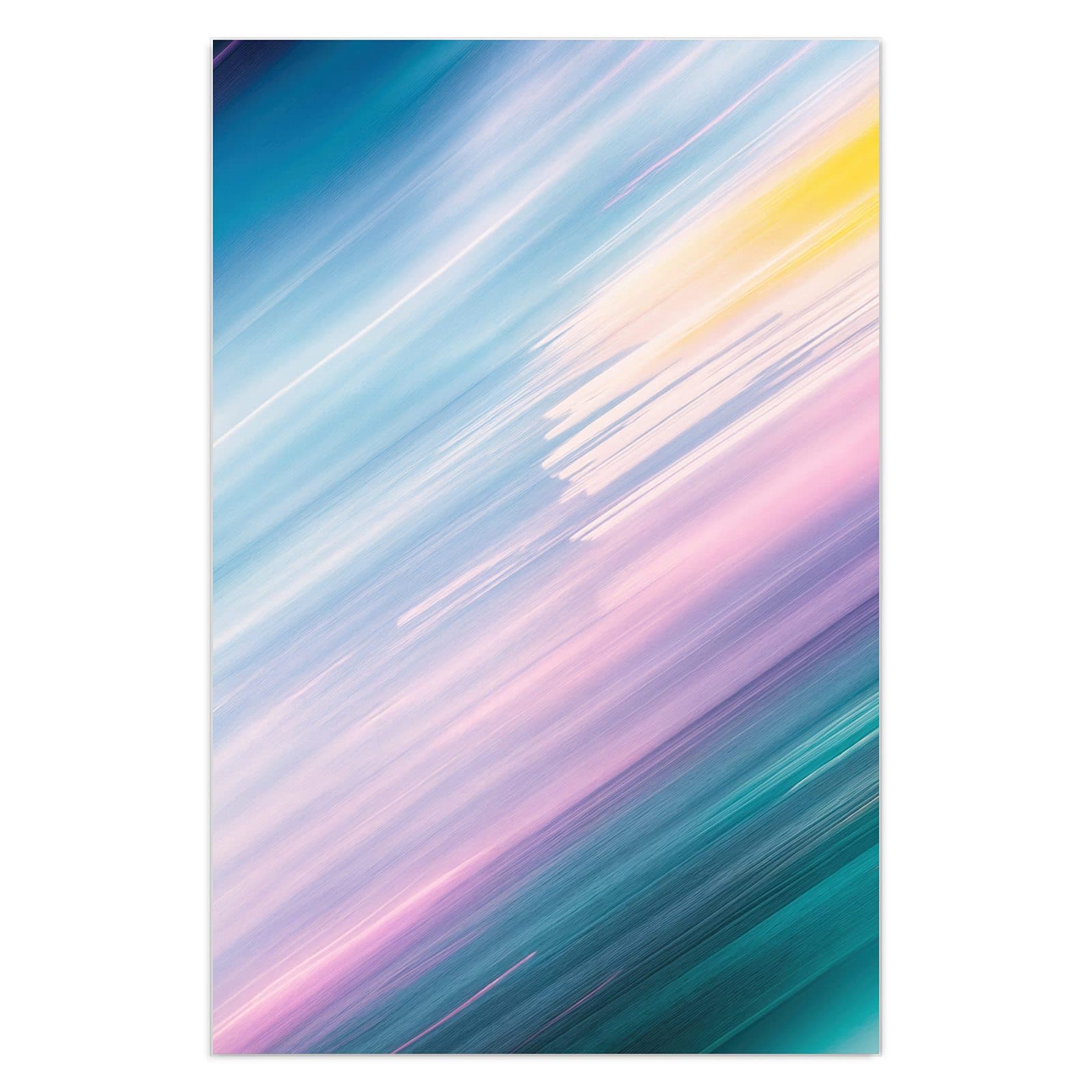 #grösse_40 x 60 cm #grösse_50 x 75 cm #grösse_60 x 90 cm