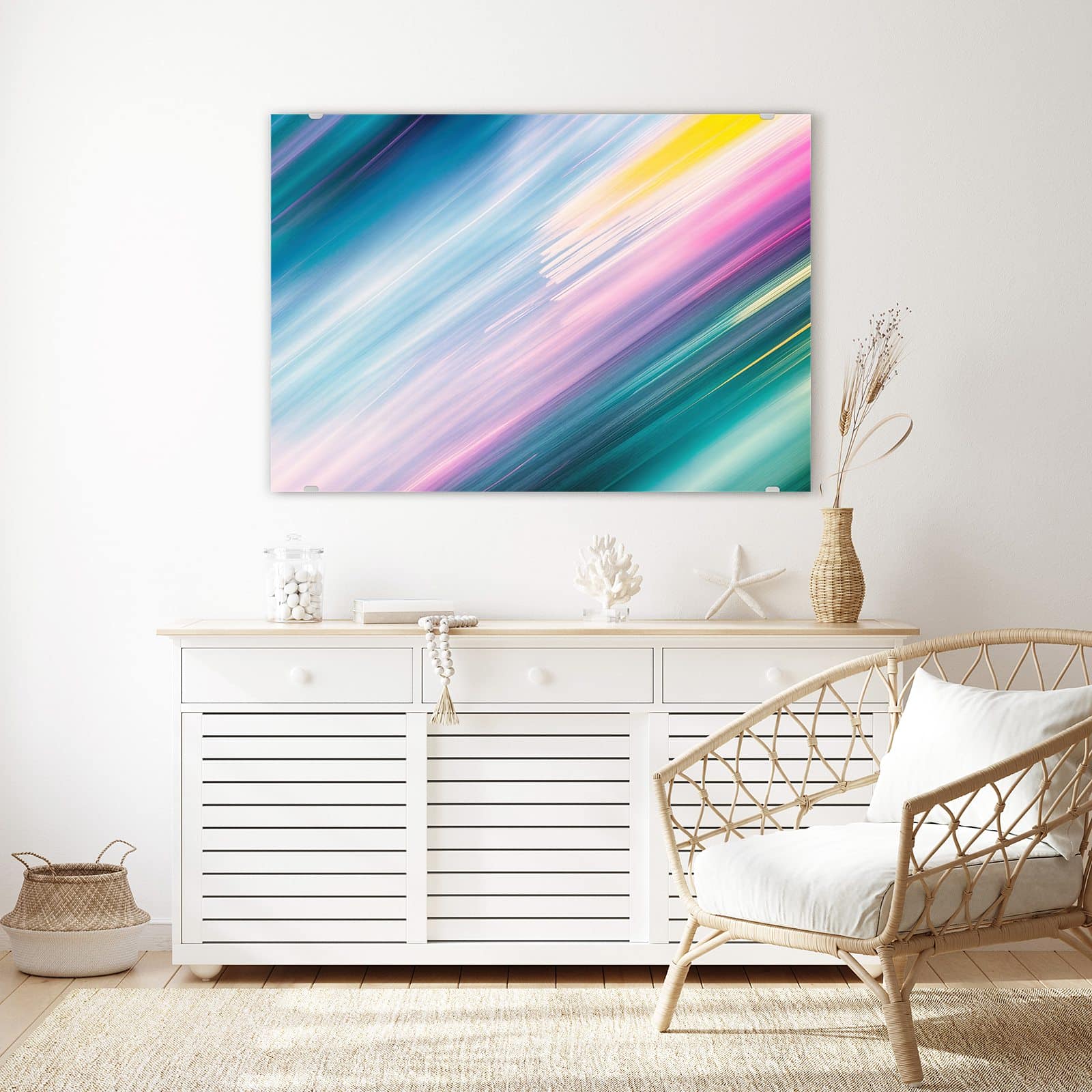 #grösse_100 x 70 cm