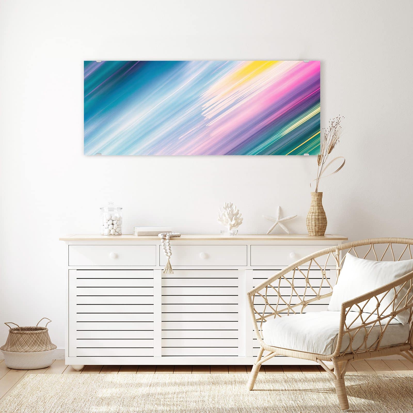 #grösse_100 x 40 cm #grösse_125 x 50 cm #grösse_150 x 60 cm