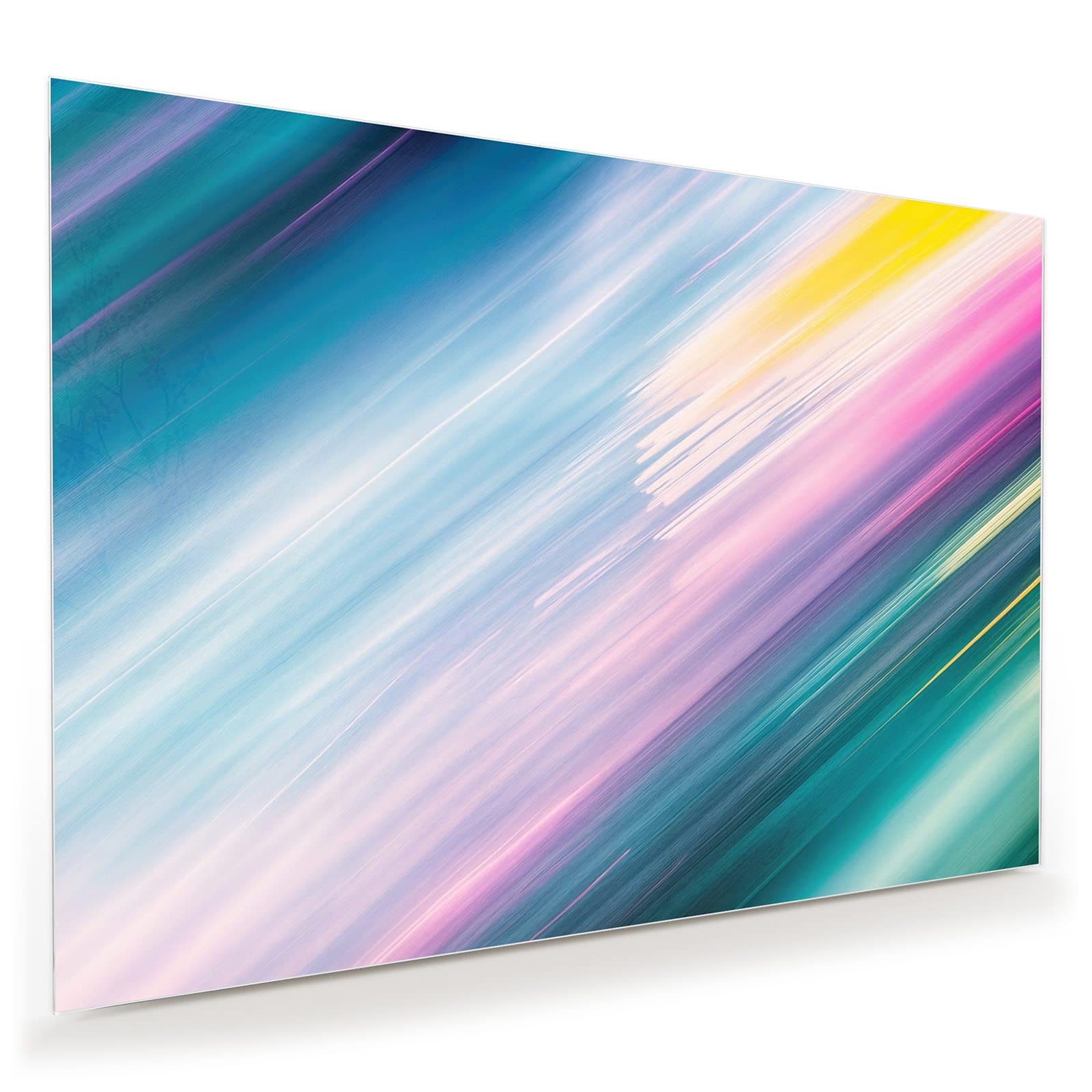 #grösse_100 x 70 cm