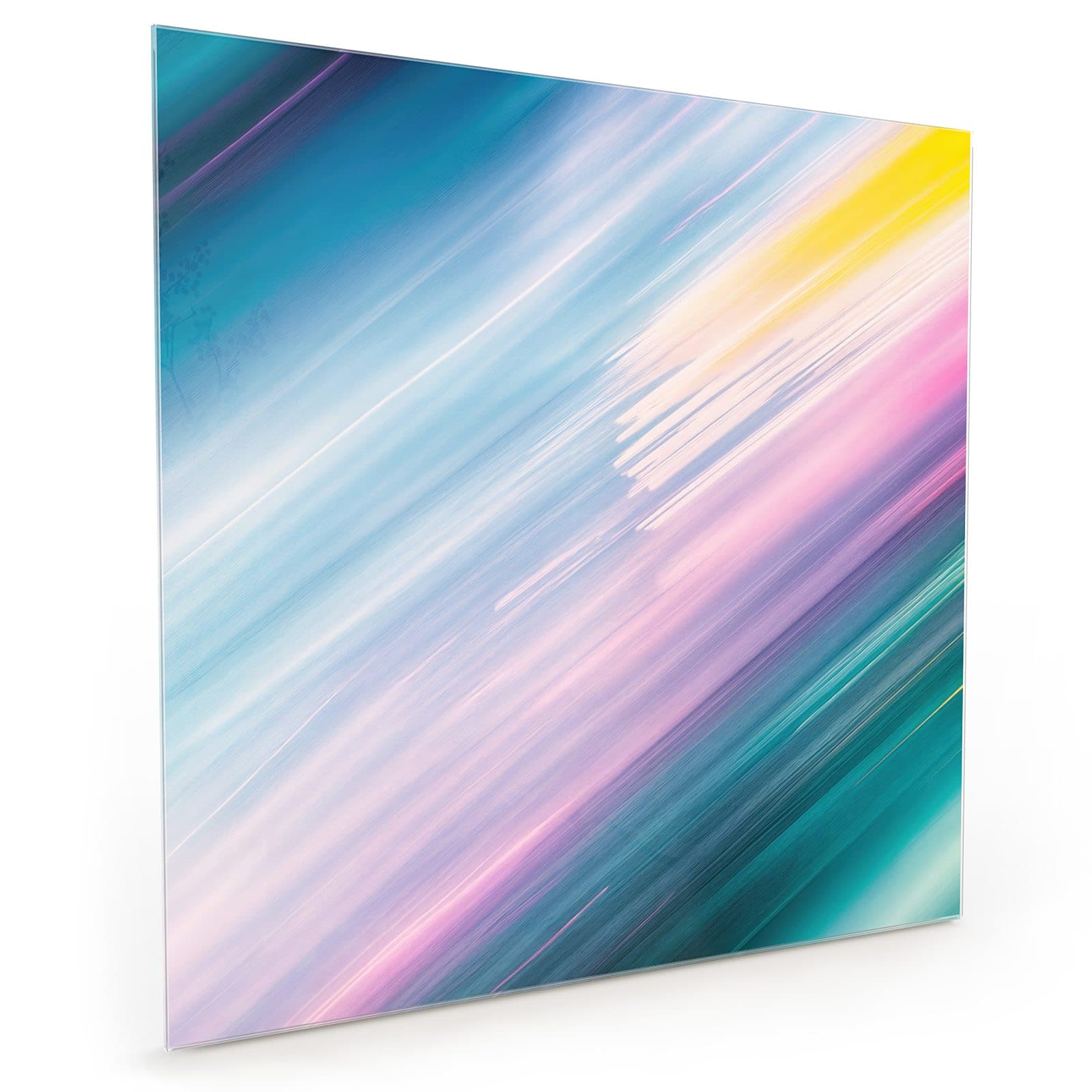 #70 x 70 cm_