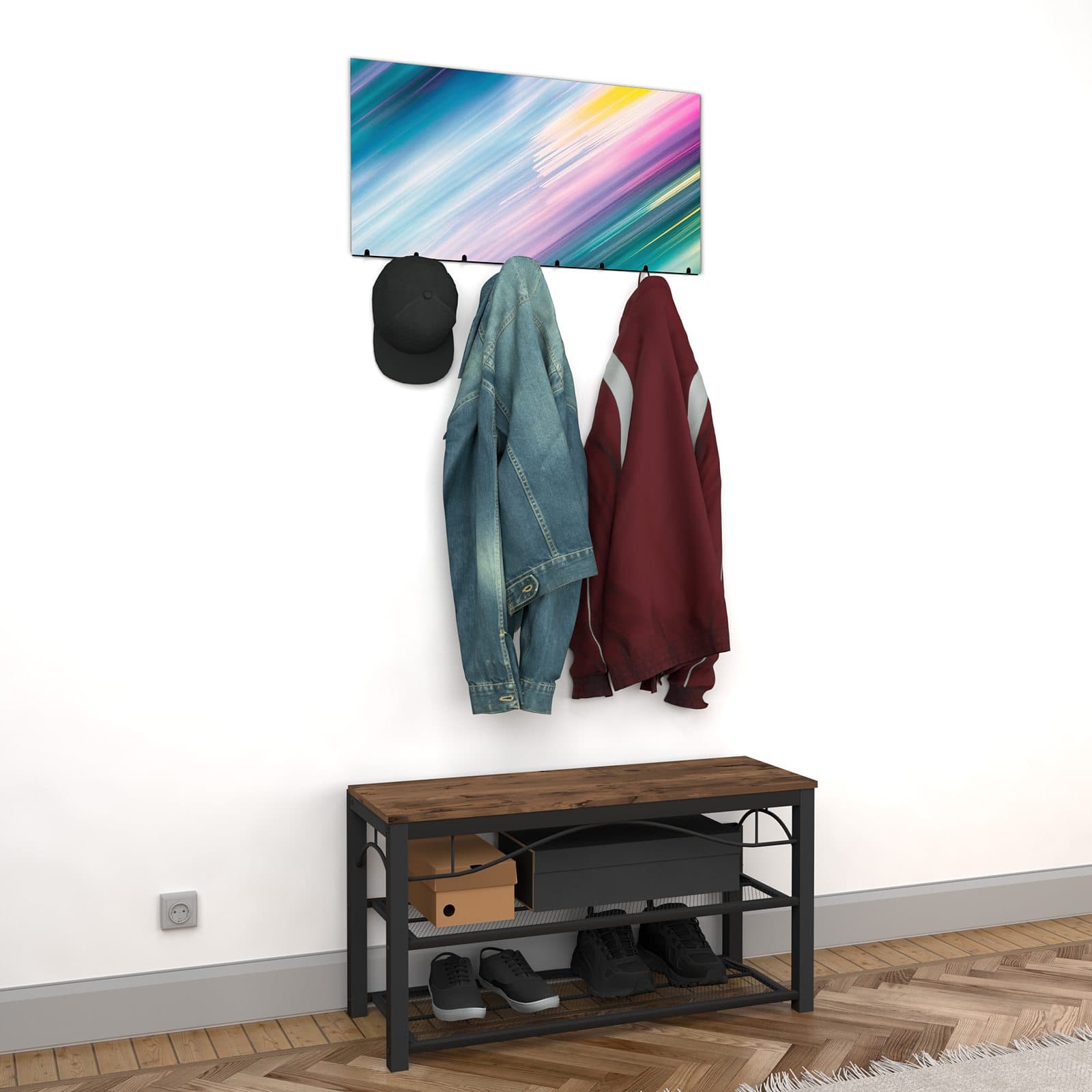 #grösse_30 x 60 cm
