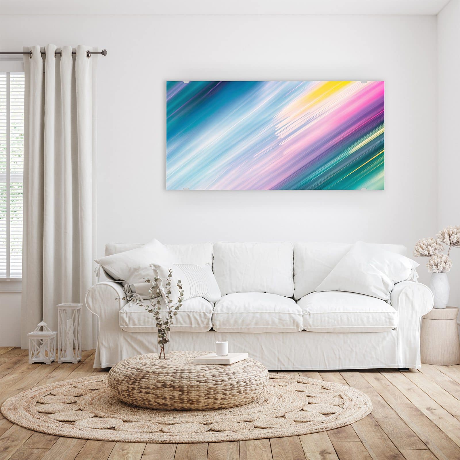 #grösse_60 x 30 cm #grösse_80 x 40 cm #grösse_100 x 50 cm #grösse_110 x 55 cm #grösse_120 x 60 cm