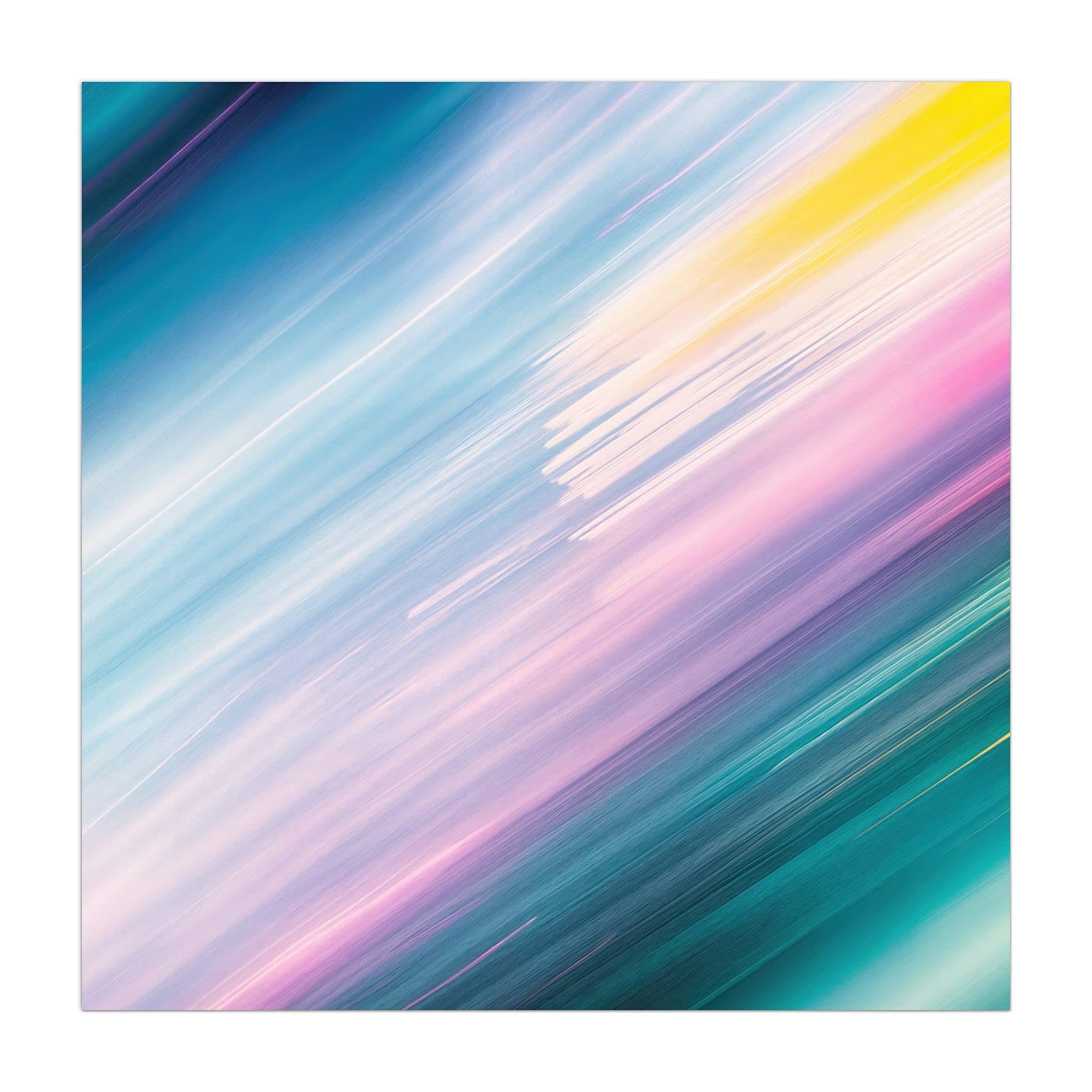#grösse_40 x 40 cm #grösse_50 x 50 cm #grösse_55 x 55 cm #grösse_60 x 60 cm #grösse_65 x 65 cm #grösse_70 x 70 cm