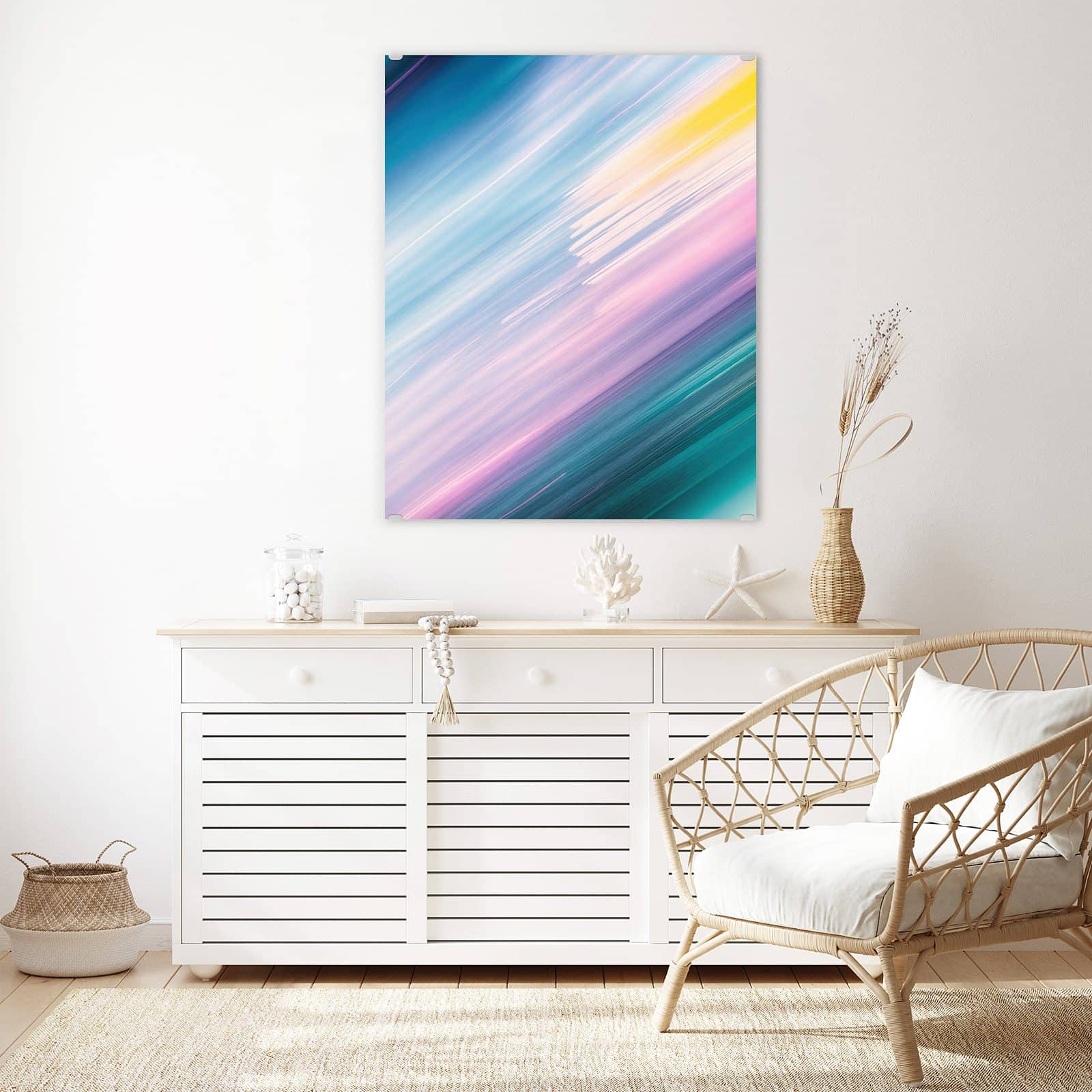 #grösse_60 x 75 cm #grösse_80 x 100 cm