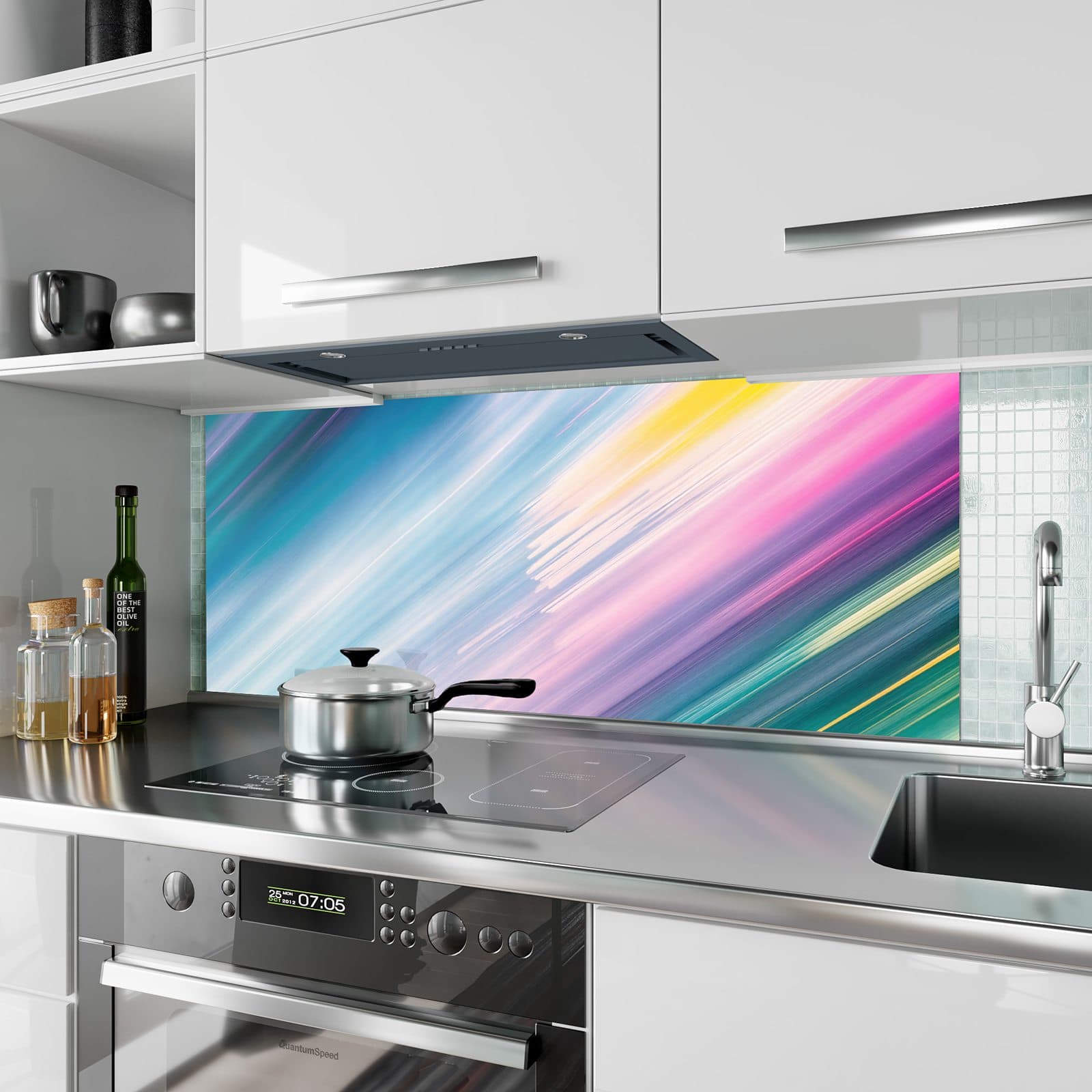 #grösse_40 x 100 cm #grösse_50 x 125 cm #grösse_60 x 150 cm